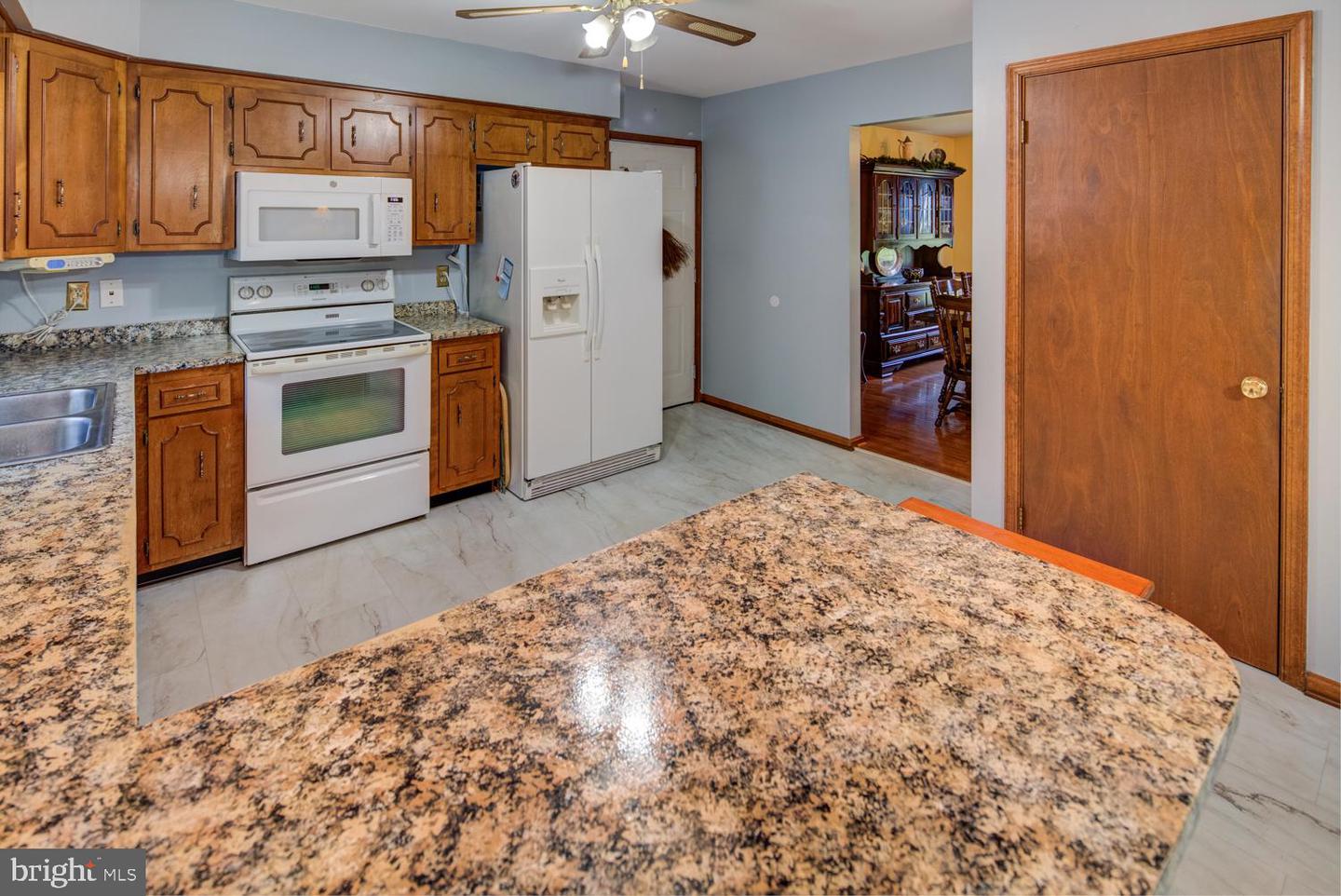 MIDDLETOWN, Delaware, 19709, United States, 4 Bedrooms Bedrooms, ,3 BathroomsBathrooms,Residential,For Sale,1988880