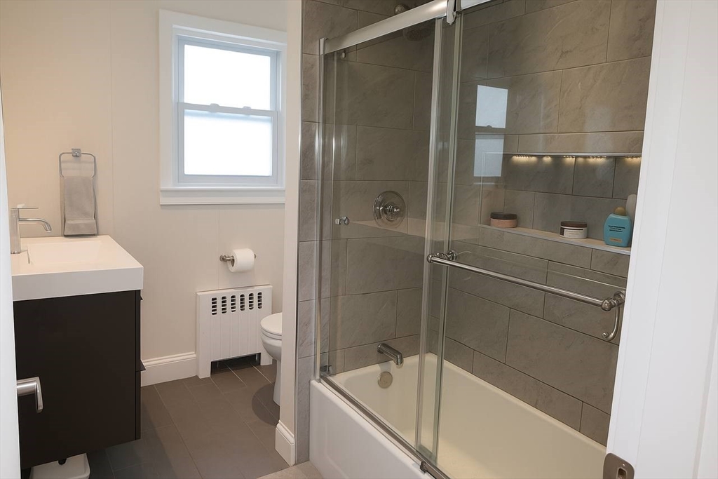 Revere, Massachusetts, 02151, United States, 5 Bedrooms Bedrooms, ,3 BathroomsBathrooms,Residential,For Sale,1931242