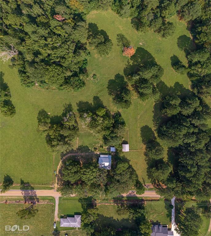 Gibsland, Louisiana, 71028, United States, 2 Bedrooms Bedrooms, ,1 BathroomBathrooms,Residential,For Sale,1939847