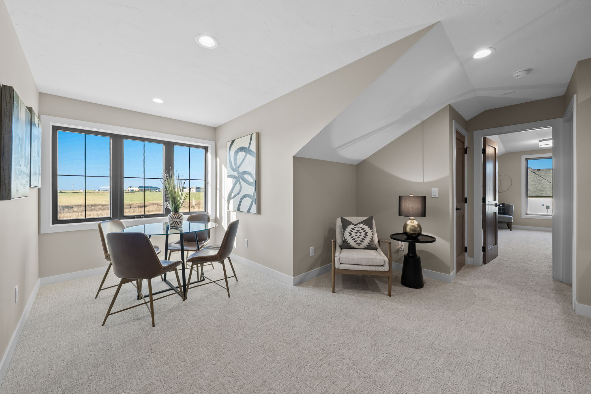 Sioux Falls, South Dakota, 57110, United States, 3 Bedrooms Bedrooms, ,3 BathroomsBathrooms,Residential,For Sale,2001465