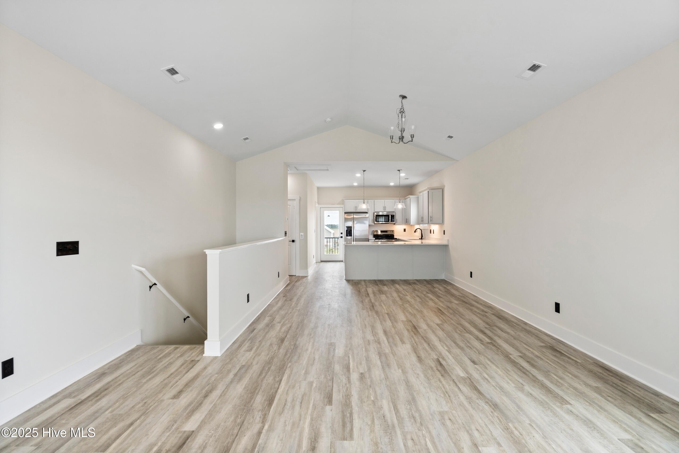 2211 New River Inlet Road 18b, North Topsail Beach, North Carolina, 28460, United States, 4 Bedrooms Bedrooms, ,5 BathroomsBathrooms,Residential,For Sale,2211 New River Inlet Road 18b,1673581