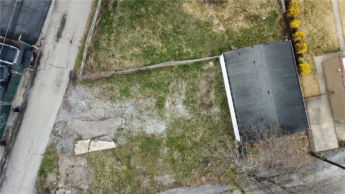 Bloomfield, Pennsylvania, 15224, United States, ,Residential,For Sale,1754664