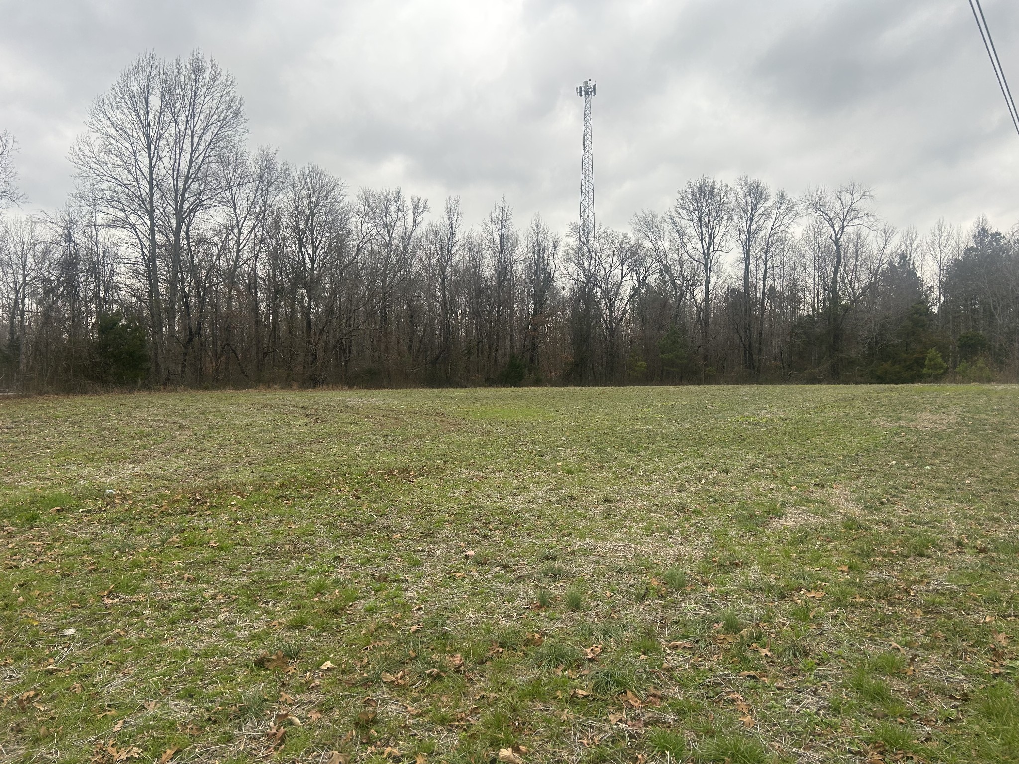 Manchester, Tennessee, 37355, United States, ,Land,For Sale,2006379