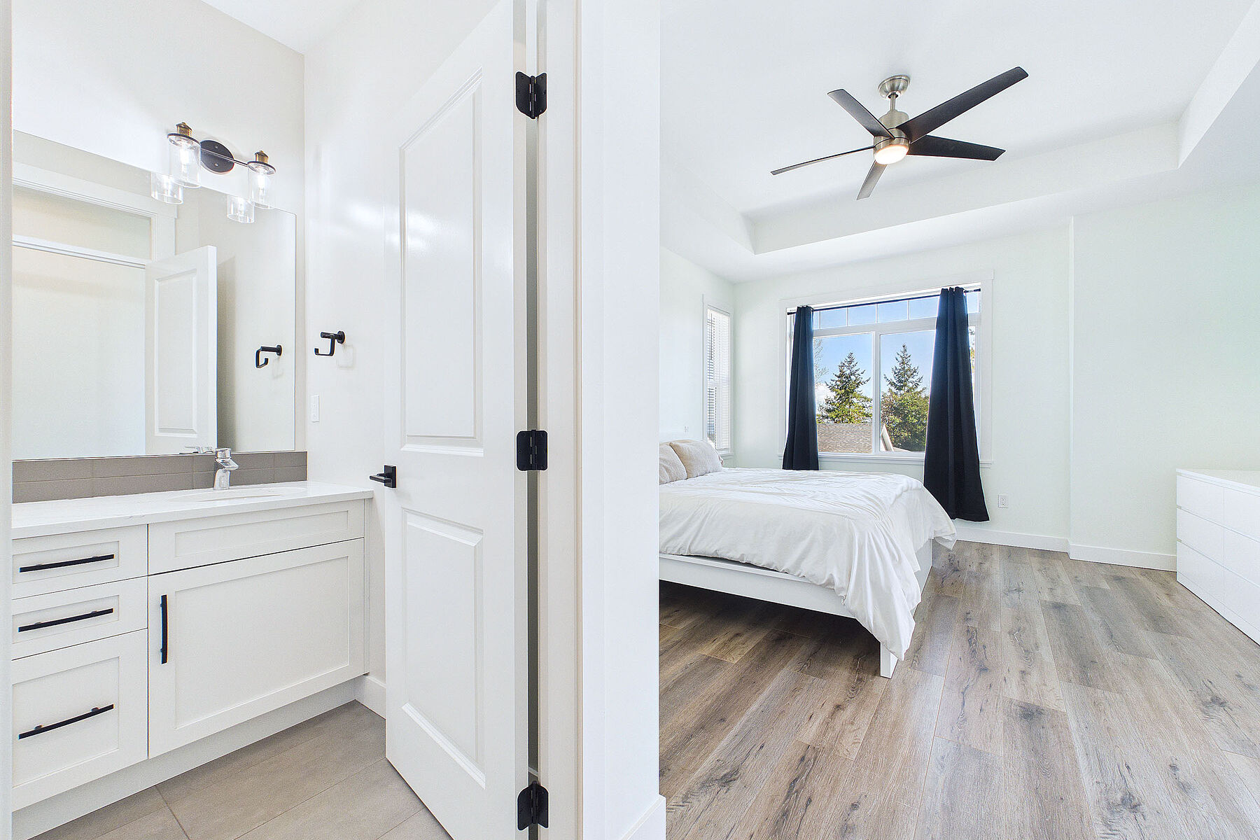  Thoughtfully Designed Space - 物件實景