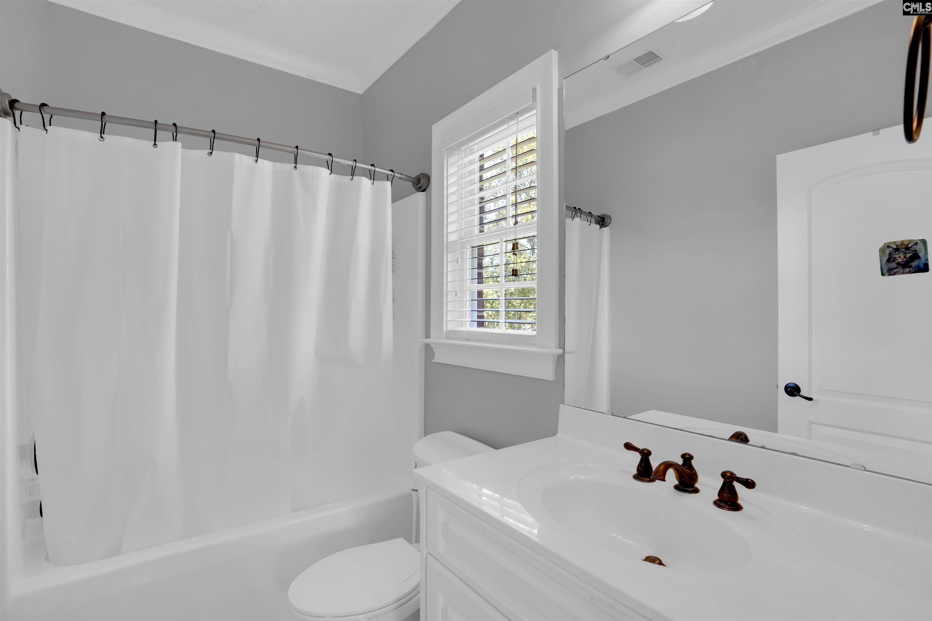 Chapin, South Carolina, 29036, United States, 5 Bedrooms Bedrooms, ,5 BathroomsBathrooms,Residential,For Sale,1932837