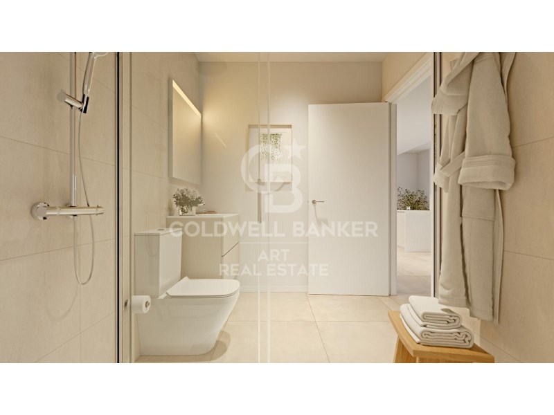 Estepona, Andalusia, ES, 2 Bedrooms Bedrooms, ,3 BathroomsBathrooms,Residential,For Sale,1898657