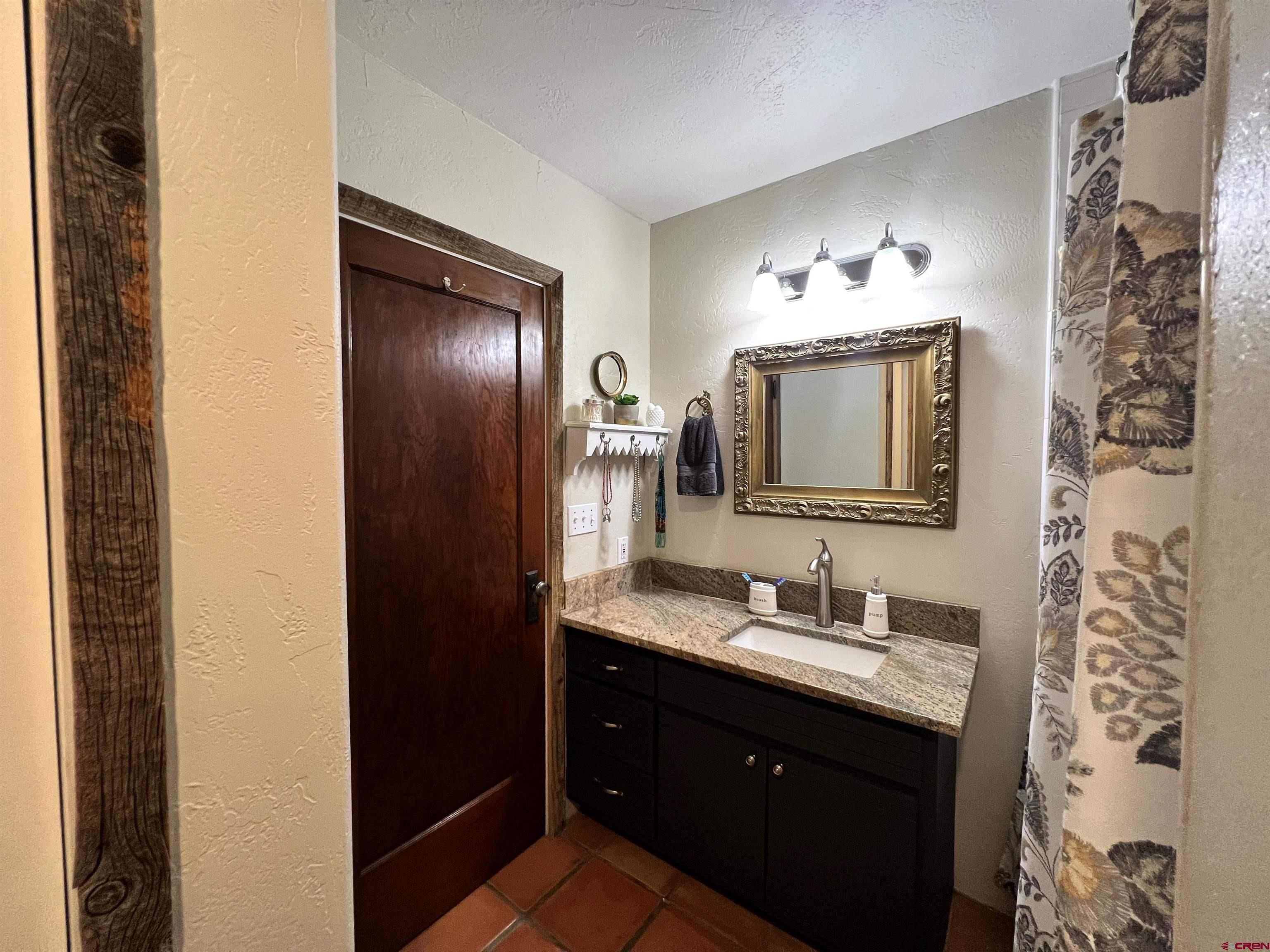 Cortez, Colorado, 81321, United States, 3 Bedrooms Bedrooms, ,1 BathroomBathrooms,Residential,For Sale,1900826