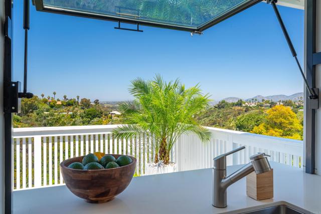 San Diego, California, 92116, United States, ,Residential,For Sale,1849273