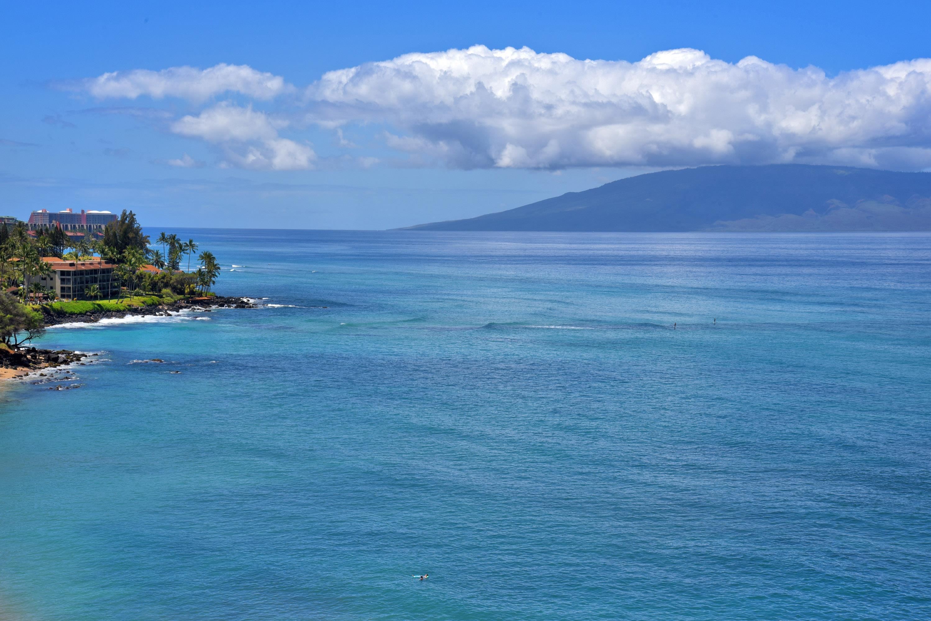 Lahaina, Hawaii, 96761, United States, 2 Bedrooms Bedrooms, ,2 BathroomsBathrooms,Residential,For Sale,1828104