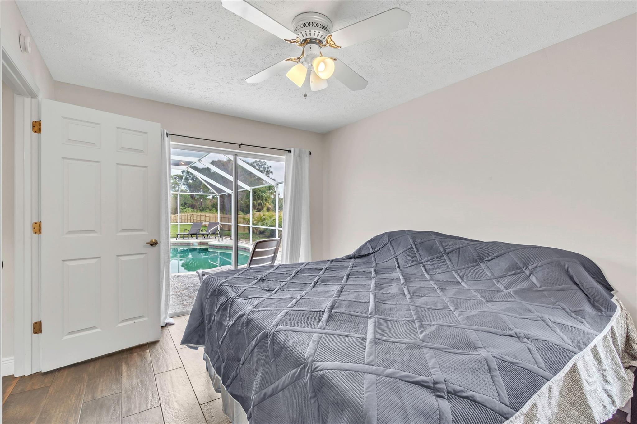 Micco, Florida, 32976, United States, 3 Bedrooms Bedrooms, ,2 BathroomsBathrooms,Residential,For Sale,1793023