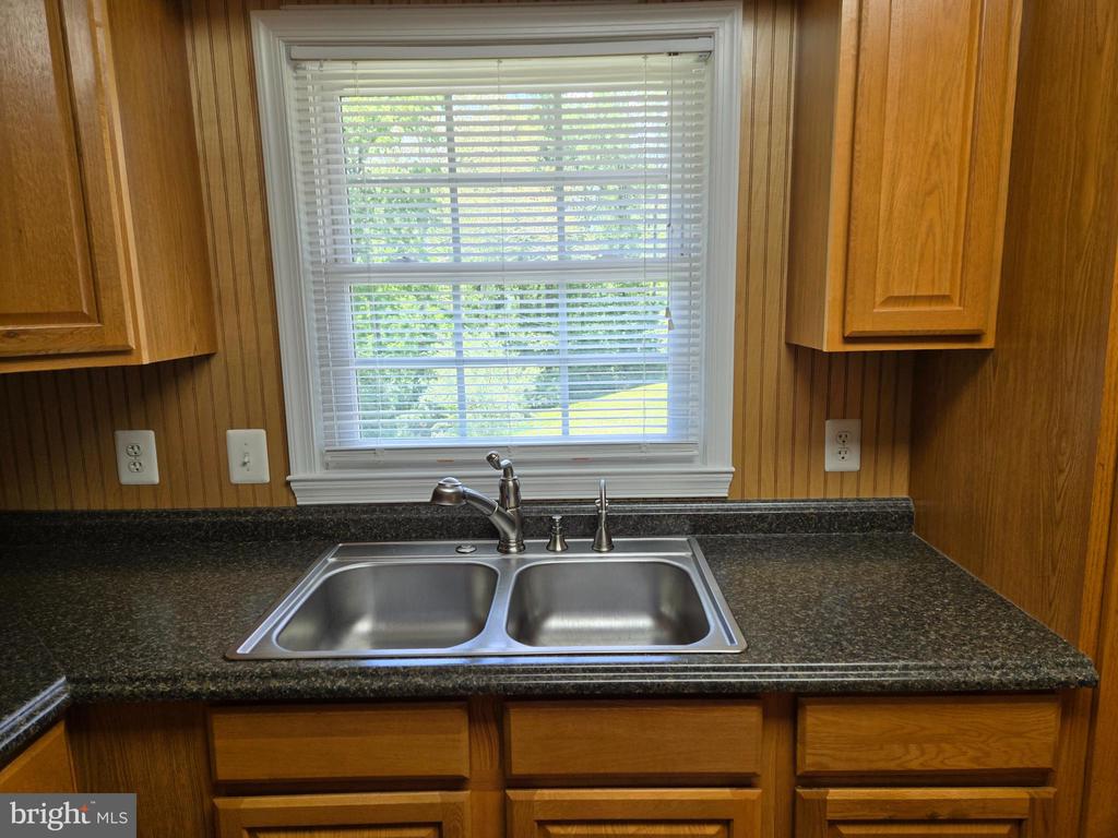 Stafford, Virginia, 22556, United States, 3 Bedrooms Bedrooms, ,2 BathroomsBathrooms,Residential,For Sale,2048018