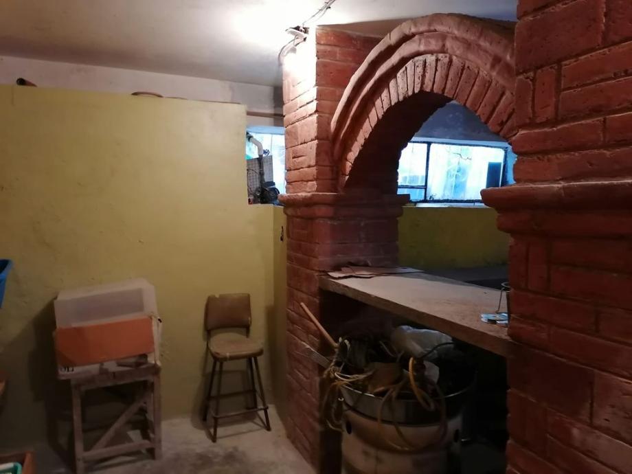 Prolongaci?n Contoy, Tlalpan, Ciudad de México, 14240, Mexico, 4 Bedrooms Bedrooms, ,3 BathroomsBathrooms,Residential,For Sale,Prolongaci?n Contoy,1620060