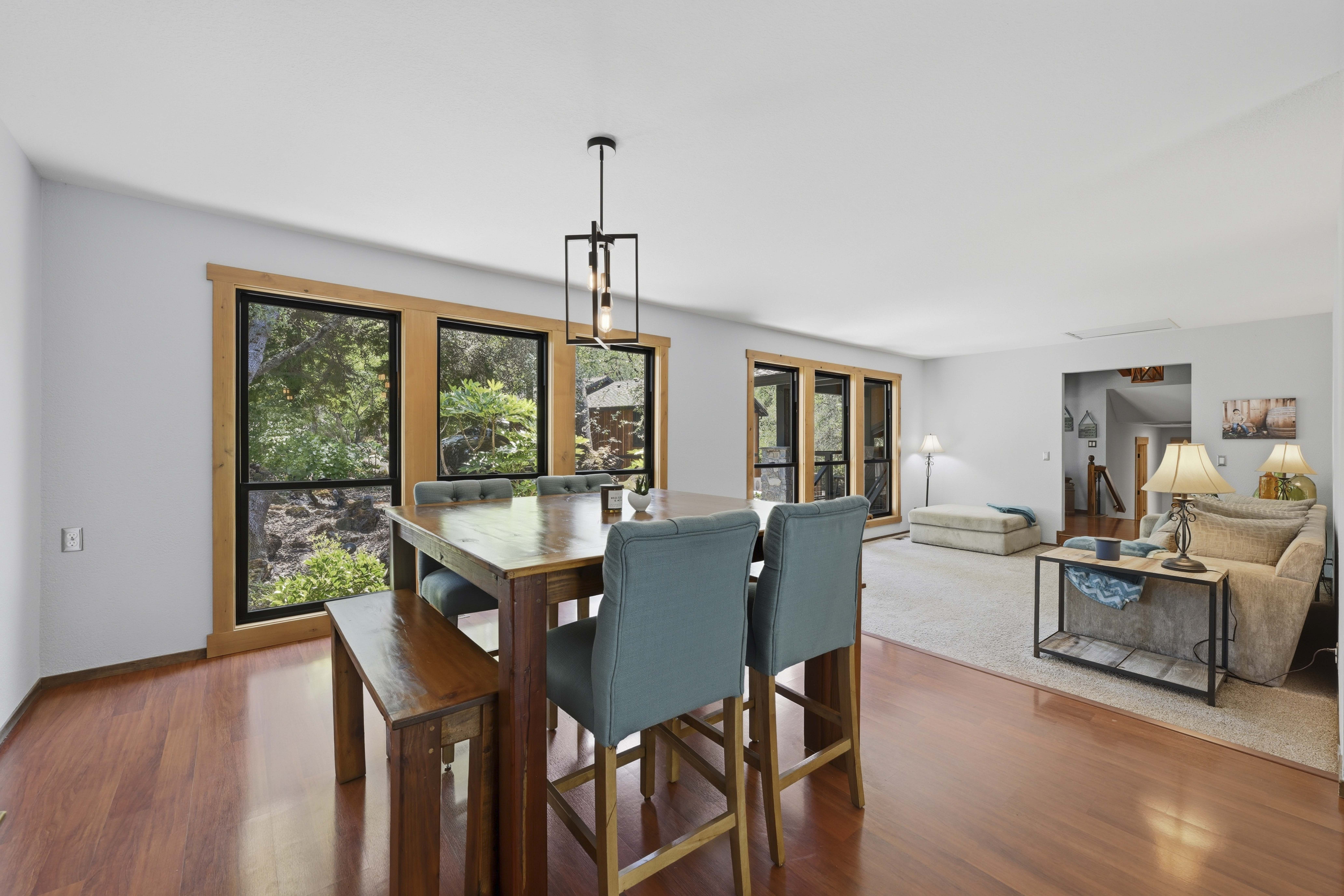  8535 Walden Woods Way, Granite Bay, CA 95746 - 物件實景