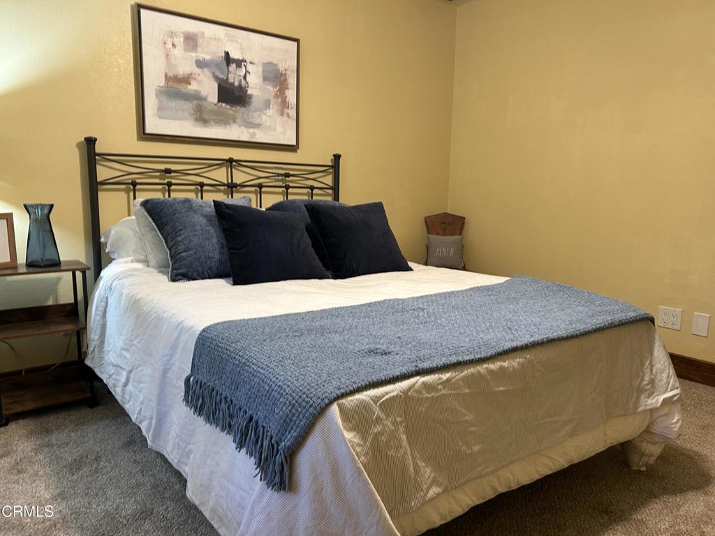 Oakhurst, California, 93644, United States, 4 Bedrooms Bedrooms, ,3 BathroomsBathrooms,Residential,For Sale,1839792