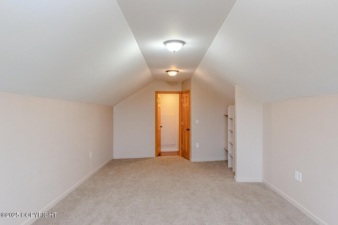 Sterling, Alaska, 99672, United States, 5 Bedrooms Bedrooms, ,6 BathroomsBathrooms,Residential,For Sale,1984481