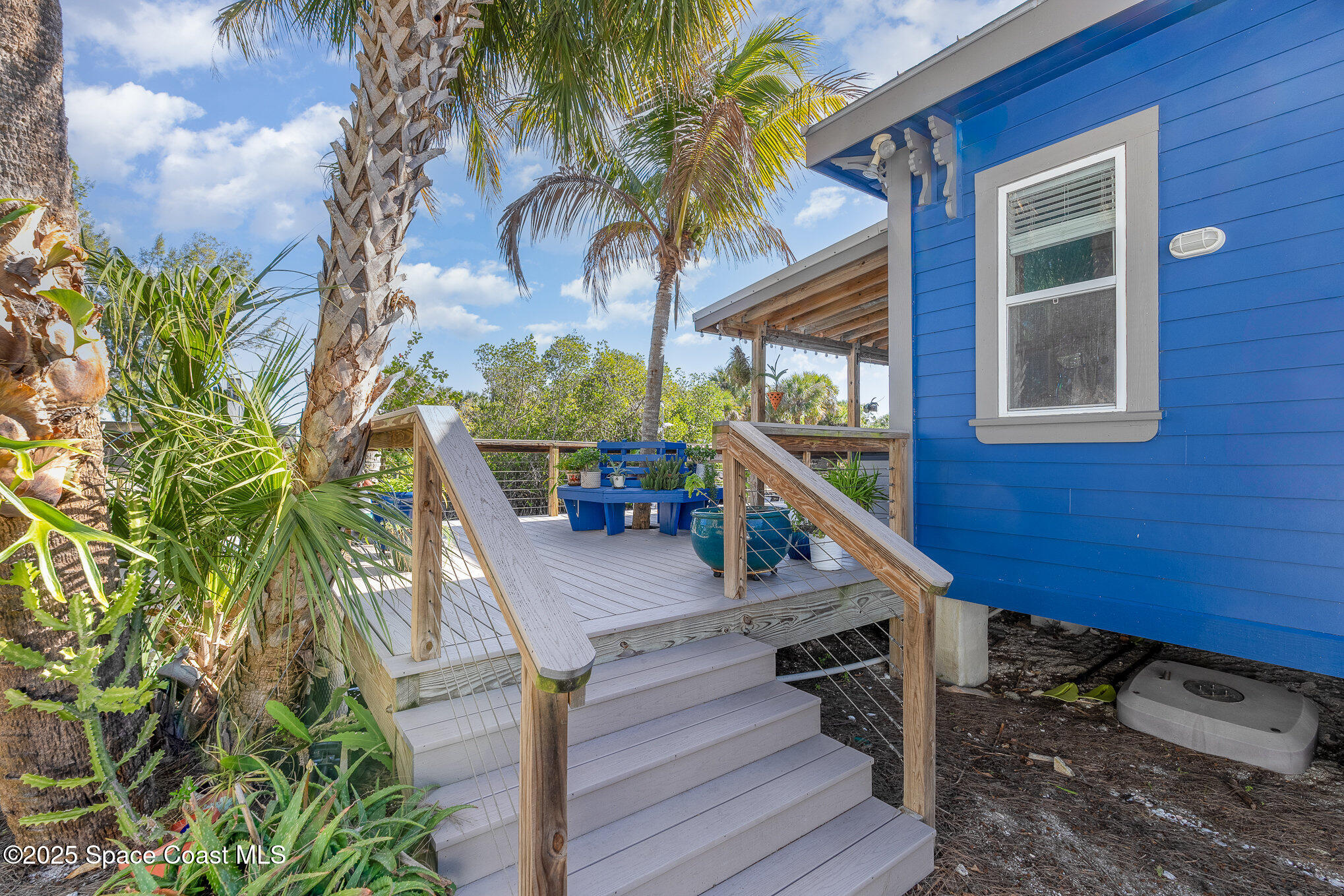 Grant, Florida, 32949, United States, 2 Bedrooms Bedrooms, ,2 BathroomsBathrooms,Residential,For Sale,1695908