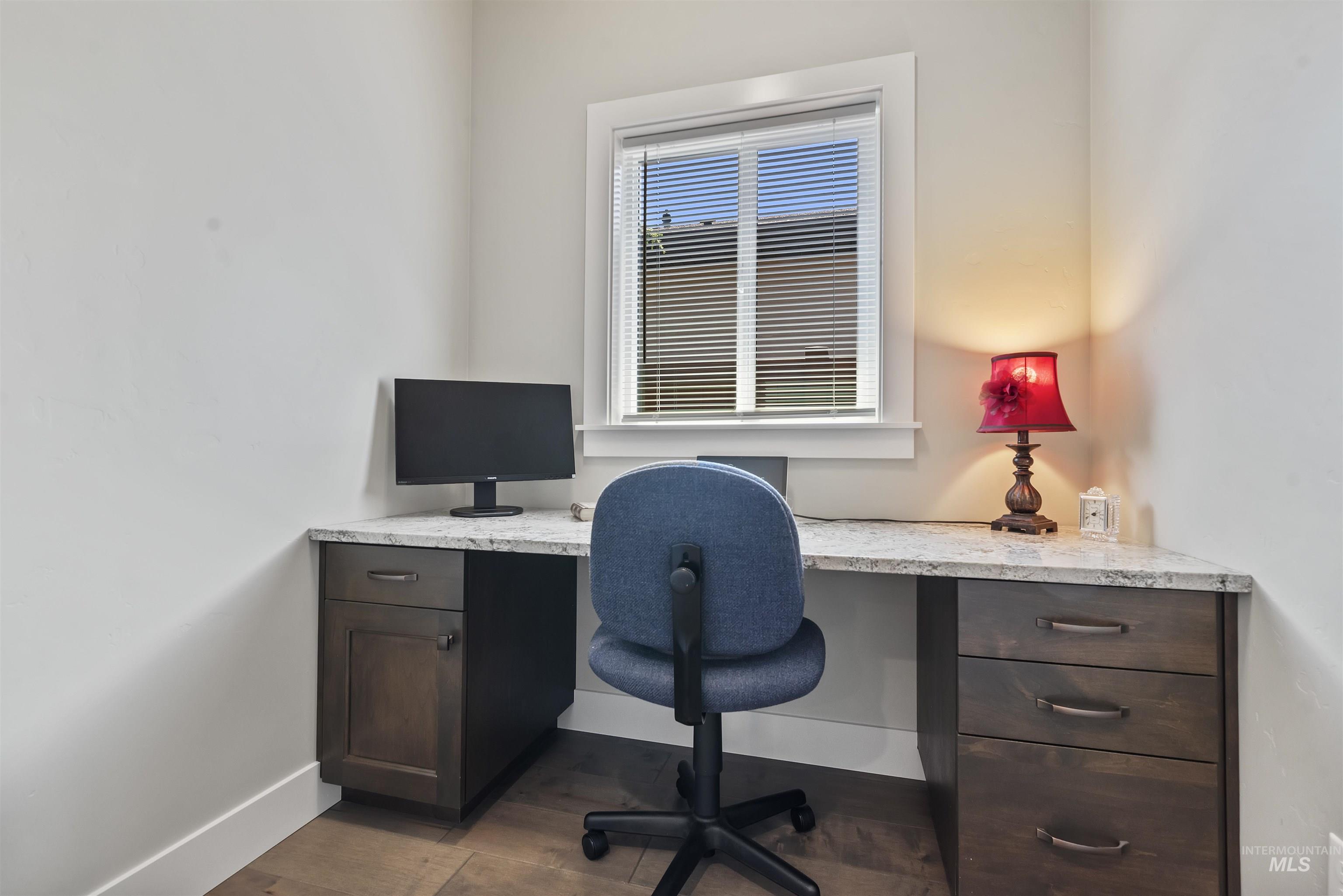 Meridian, Idaho, 83646, United States, 3 Bedrooms Bedrooms, ,2 BathroomsBathrooms,Residential,For Sale,1847600