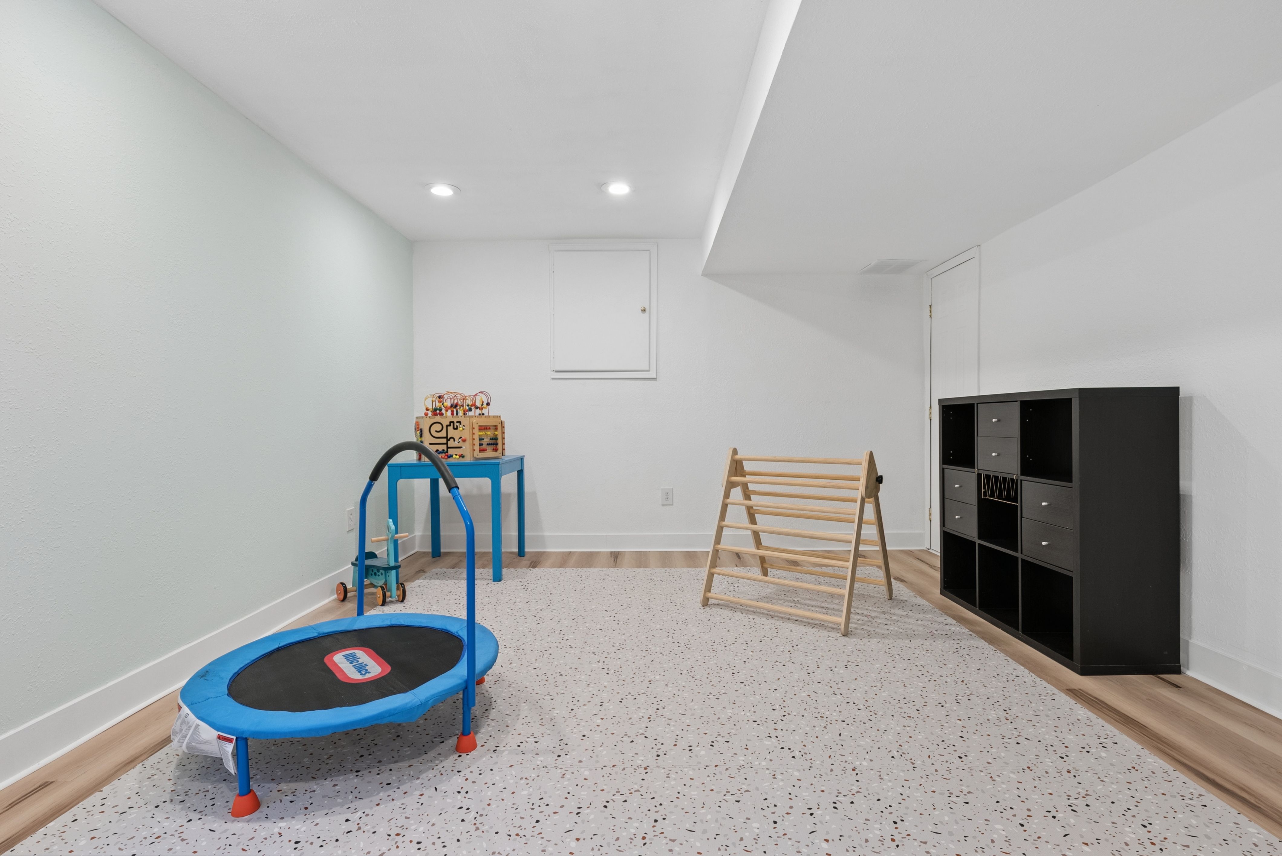  Westridge Home with Loft and Patio - 物件實景