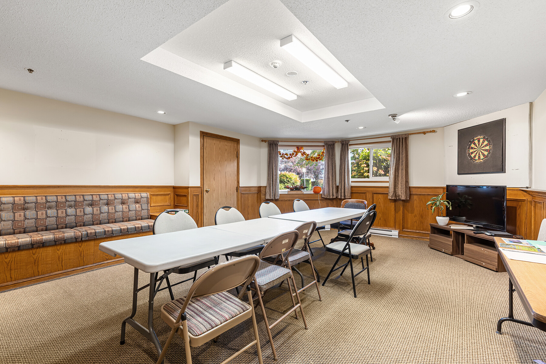  Sunny Corner Condo - 物件實景