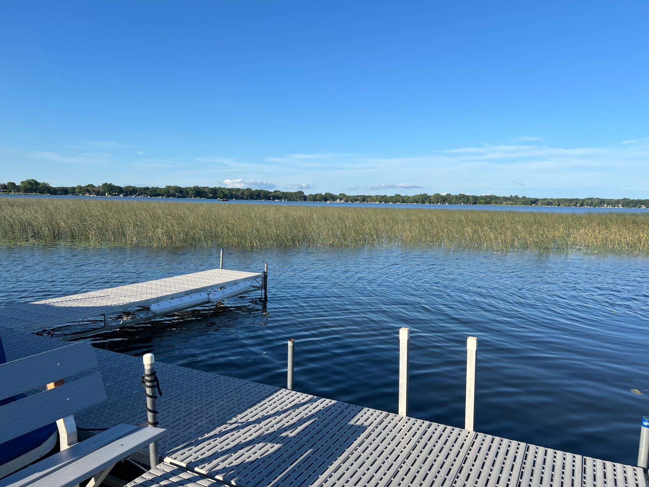 Forest Lake, Minnesota, 55025, United States, 5 Bedrooms Bedrooms, ,3 BathroomsBathrooms,Residential,For Sale,2000798