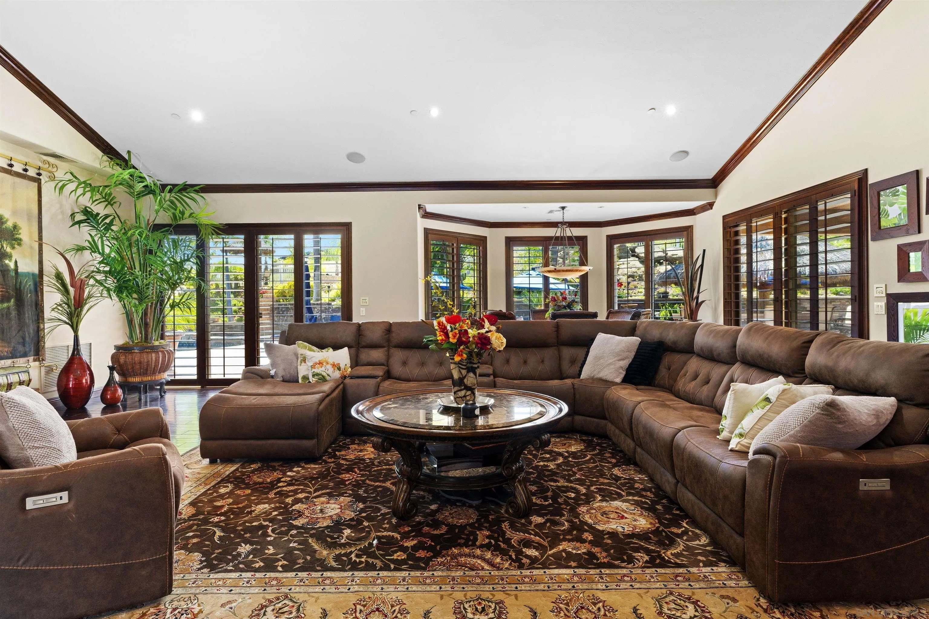 Alpine, California, 91901, United States, 3 Bedrooms Bedrooms, ,5 BathroomsBathrooms,Residential,For Sale,1997111