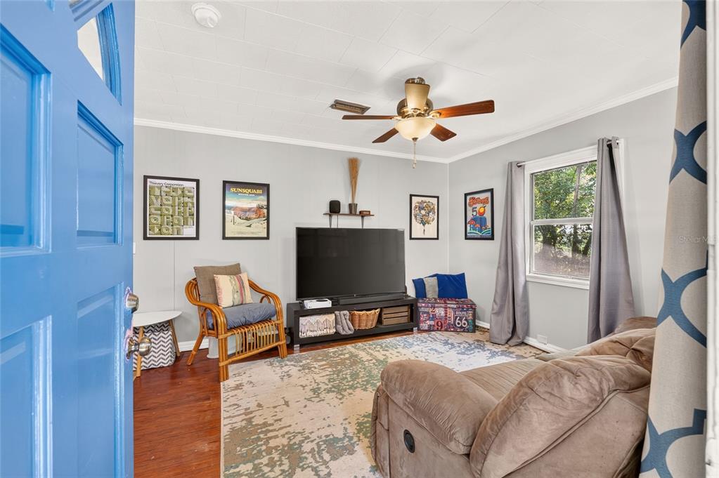 133rd Ave, Archer, FL 32618 #1