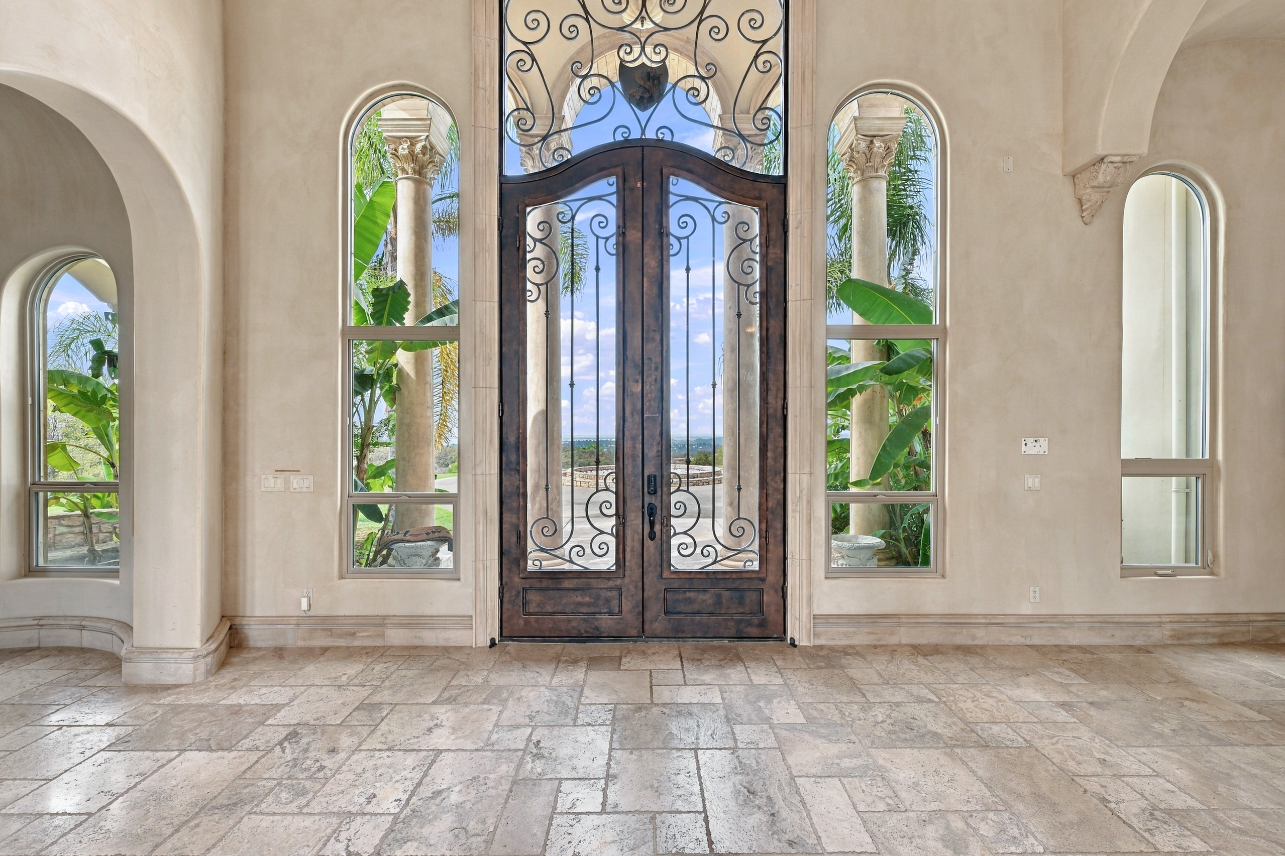  2070 West Green Springs Road, El Dorado Hills, CA 95762 - 物件實景