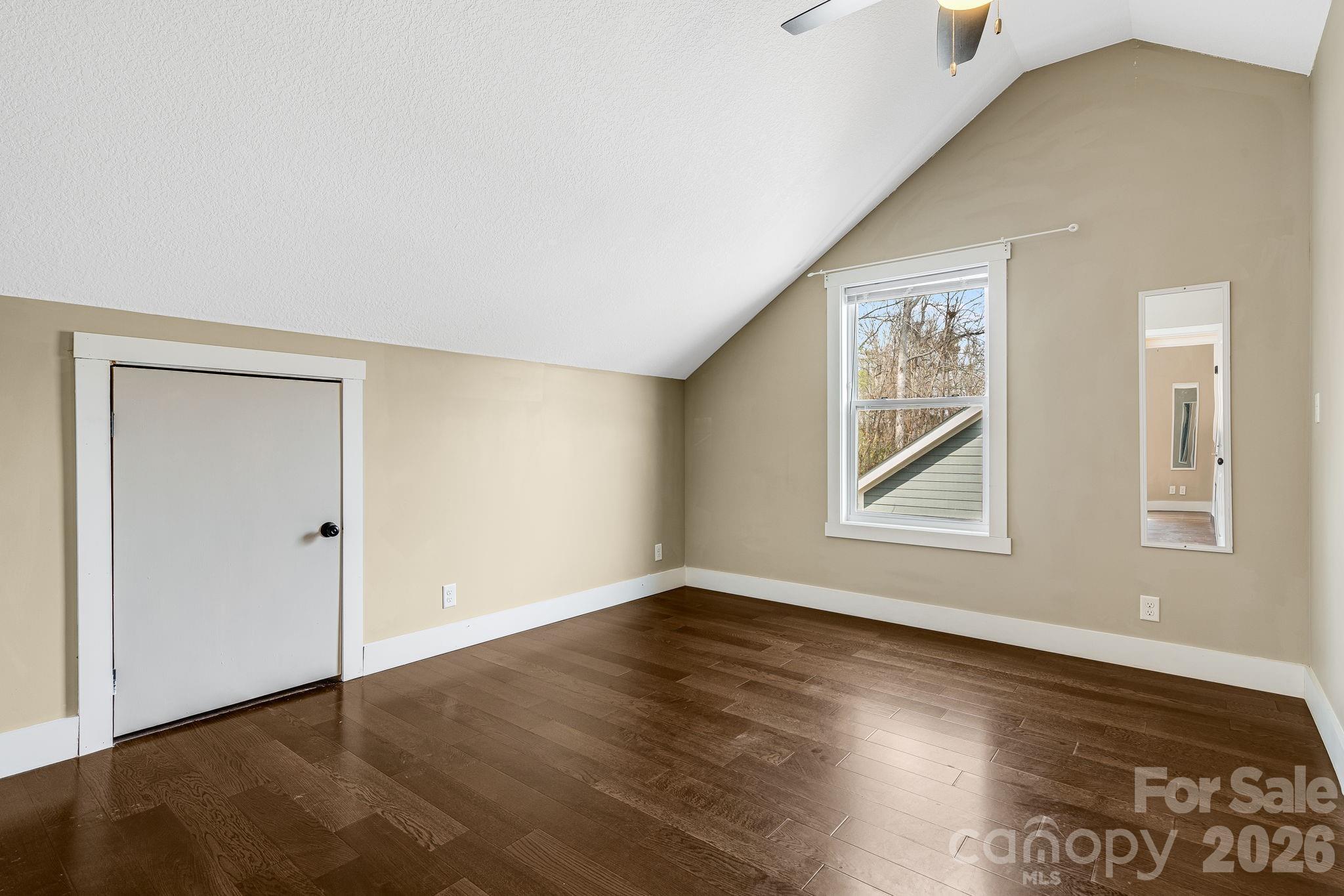 Asheville, North Carolina, 28803, United States, 5 Bedrooms Bedrooms, ,3 BathroomsBathrooms,Residential,For Sale,2025391