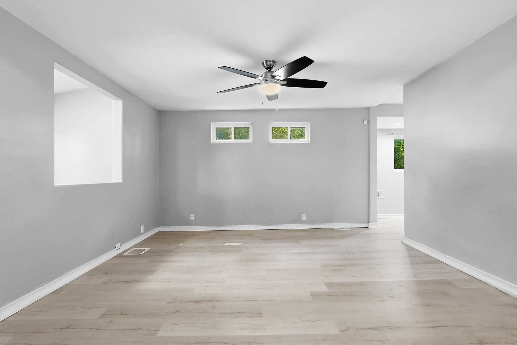  136 Varney Street, Pittsburgh, PA 15202 - 物件實景