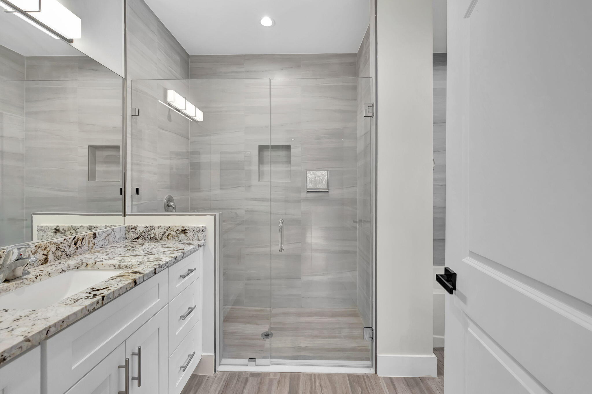 Delray Beach, Florida, 33444, United States, 3 Bedrooms Bedrooms, ,2 BathroomsBathrooms,Residential,For Sale,1690902