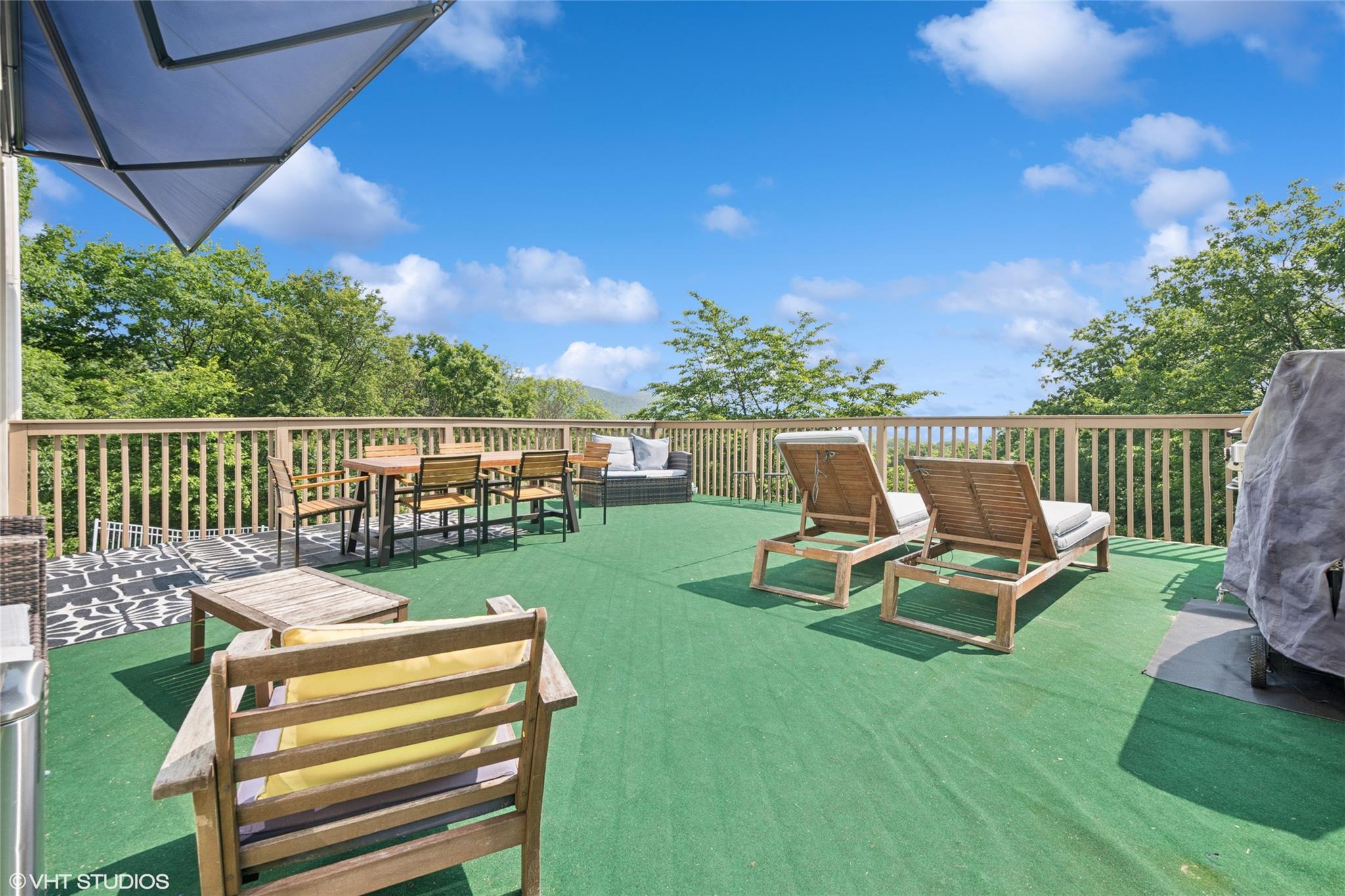 Tomkins Cove, New York, 10986, United States, 7 Bedrooms Bedrooms, ,6 BathroomsBathrooms,Residential,For Sale,1984375