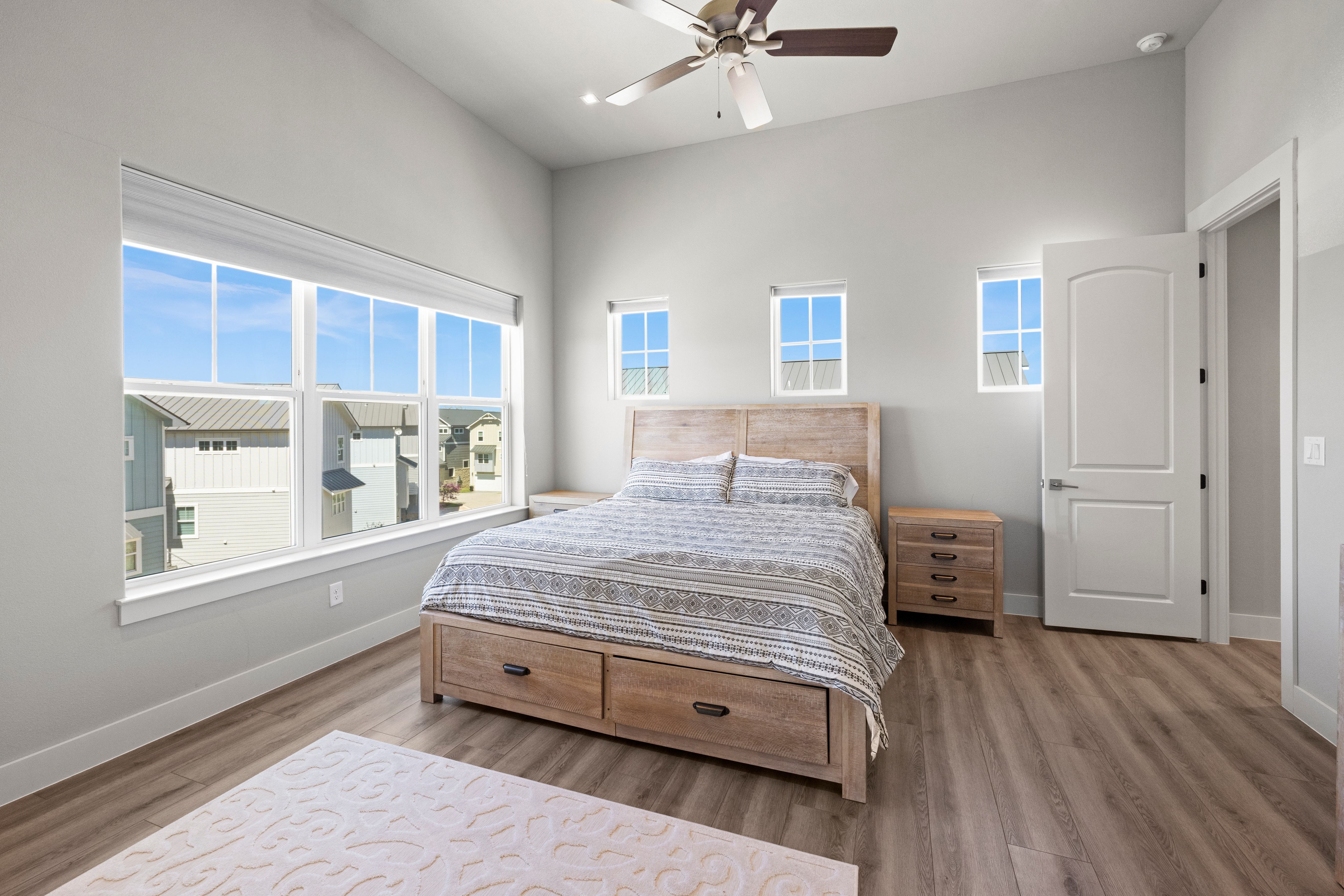  Indulge in the Art of Lake Living - 物件實景