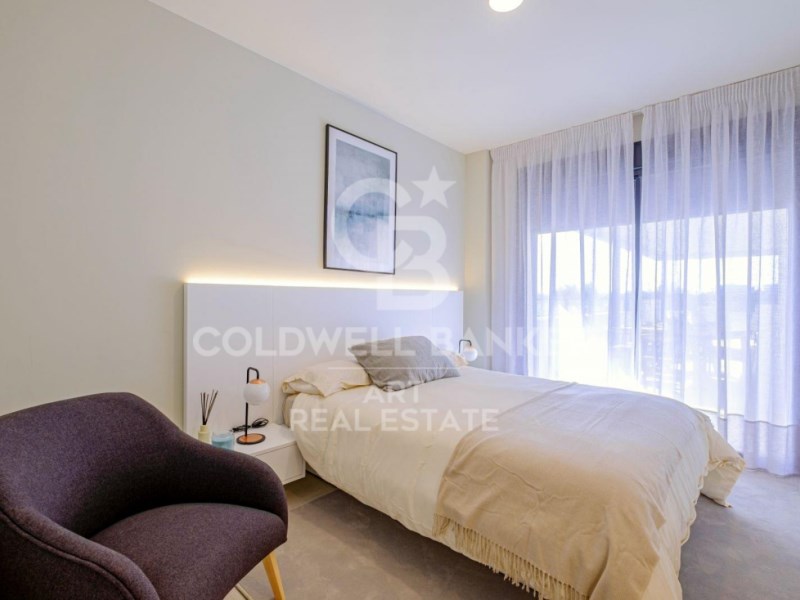 Casares, Andalusia, ES, 3 Bedrooms Bedrooms, ,2 BathroomsBathrooms,Residential,For Sale,1805068