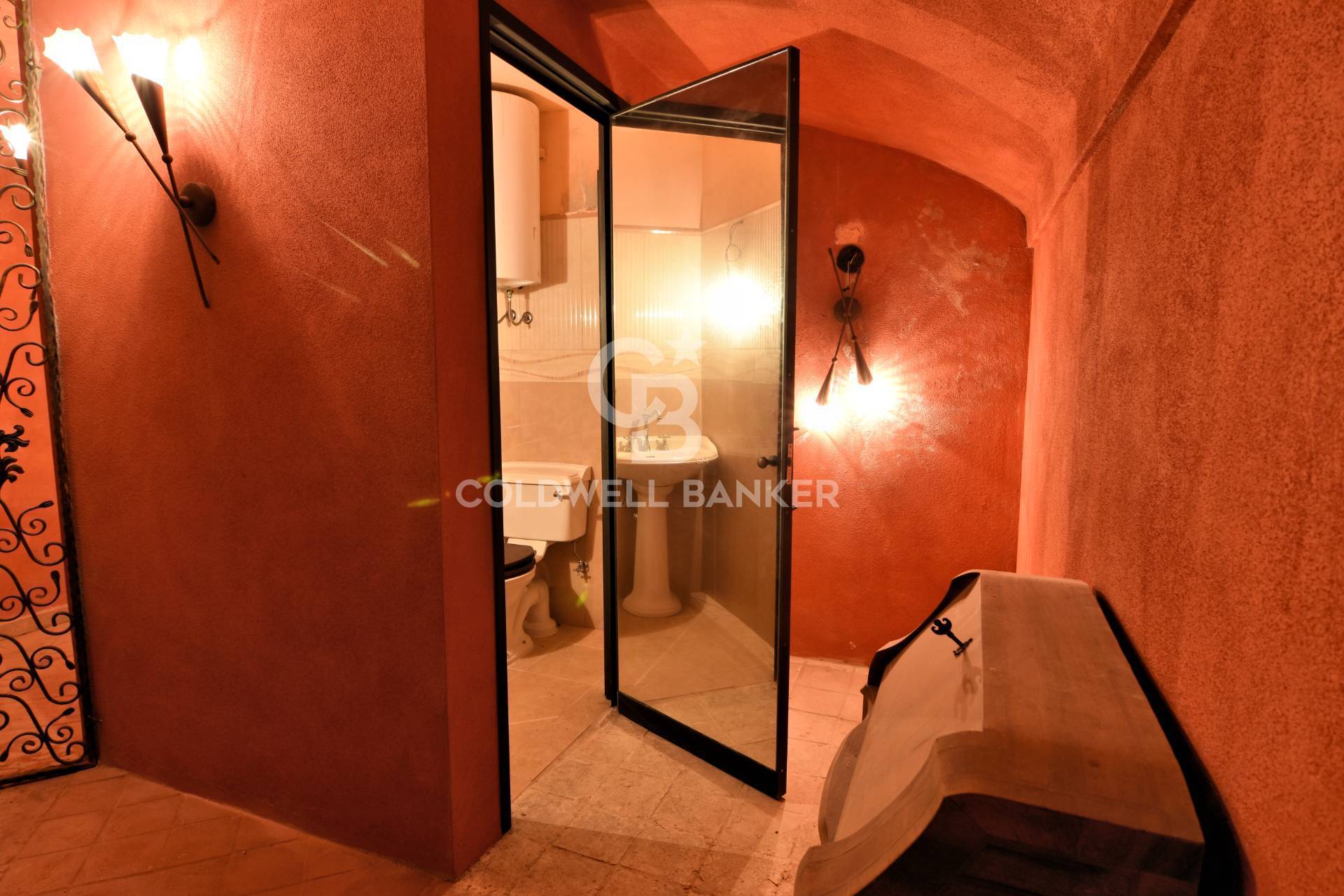 Via della Stella, Portoferraio - Isola d'Elba, Livorno, 57037, IT, ,2 BathroomsBathrooms,Residential,For Sale,Via della Stella,1619574