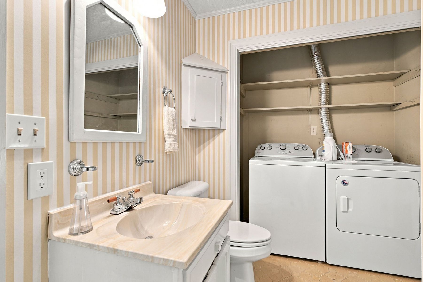  2209 Waverly Drive, Wilmington, NC 28403 - 物件實景