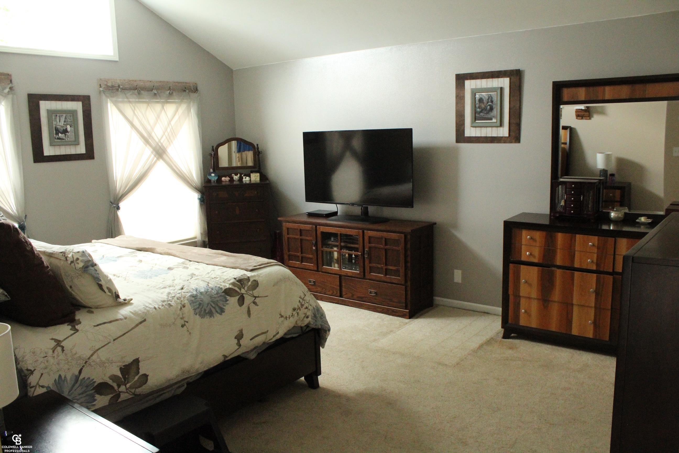 Brown City, Michigan, 48416, United States, 3 Bedrooms Bedrooms, ,3 BathroomsBathrooms,Residential,For Sale,1885878