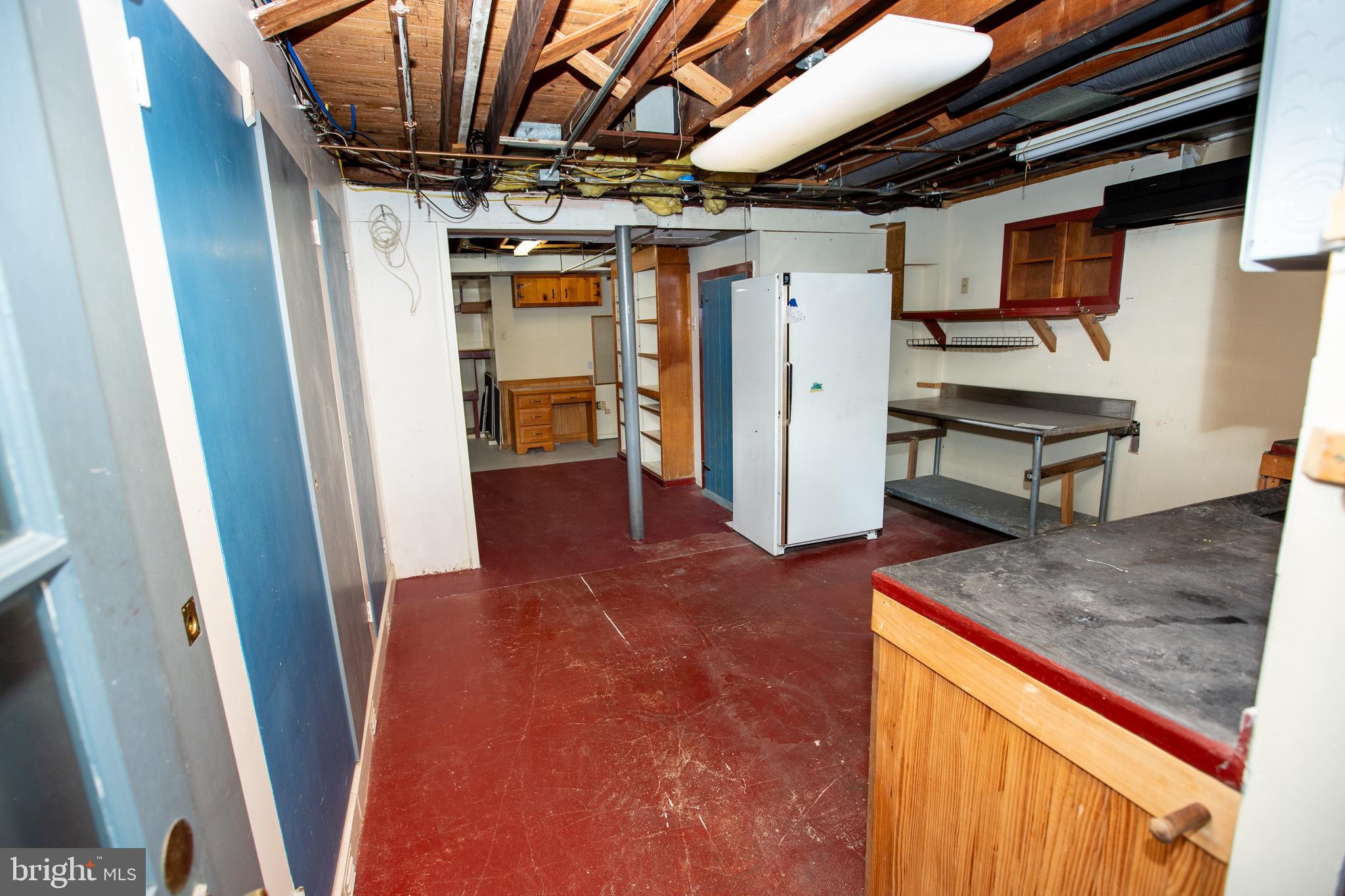 GLENSIDE, Pennsylvania, 19038, United States, 3 Bedrooms Bedrooms, ,3 BathroomsBathrooms,Residential,For Sale,2006101