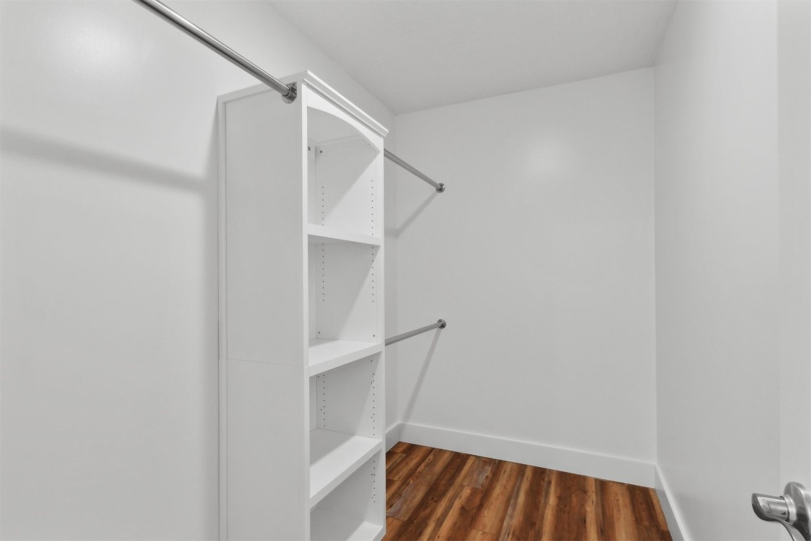 Fernandina Beach, Florida, 32034, United States, 3 Bedrooms Bedrooms, ,2 BathroomsBathrooms,Residential,For Sale,1916317