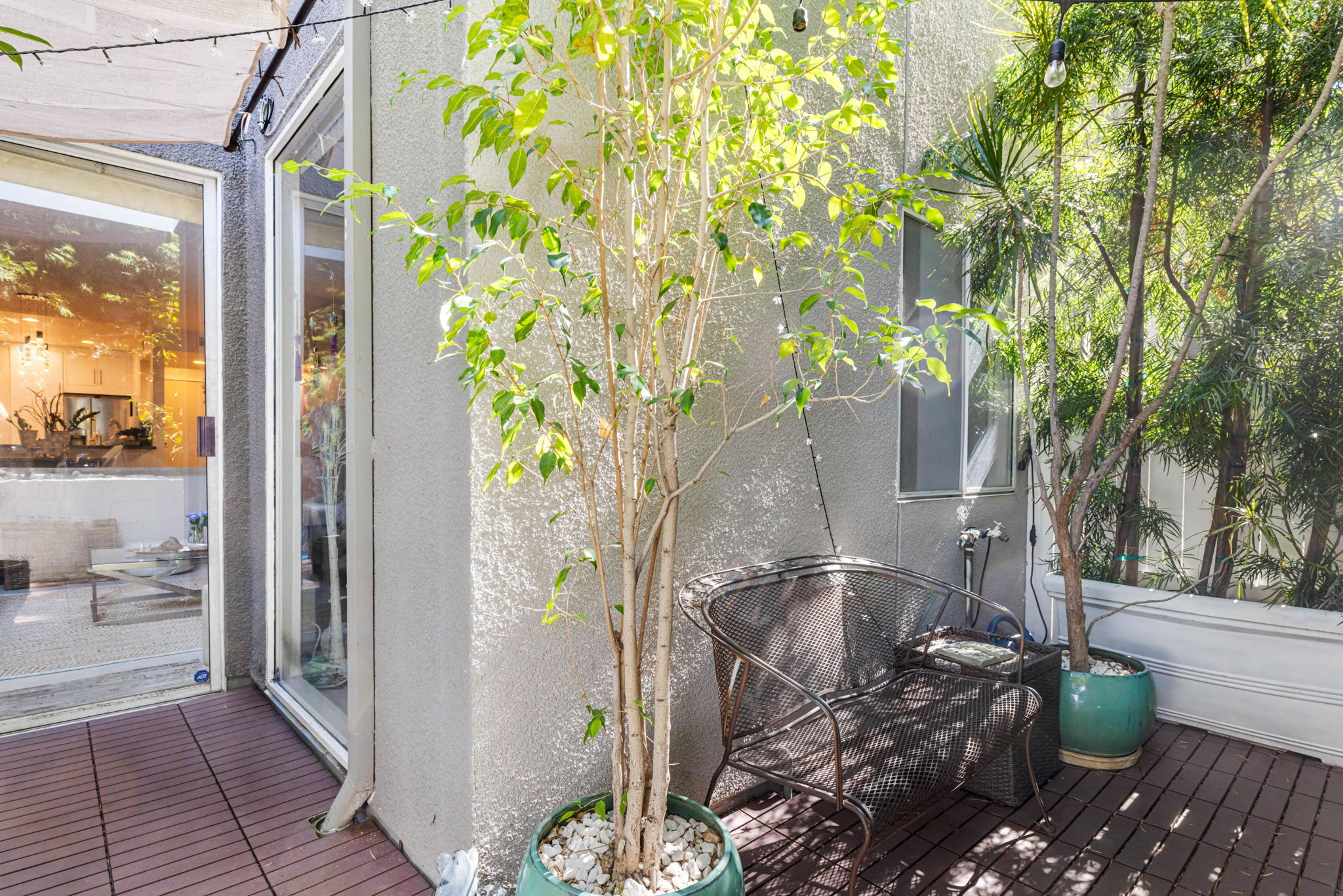  1617 S Beverly Glen Blvd - 物件實景