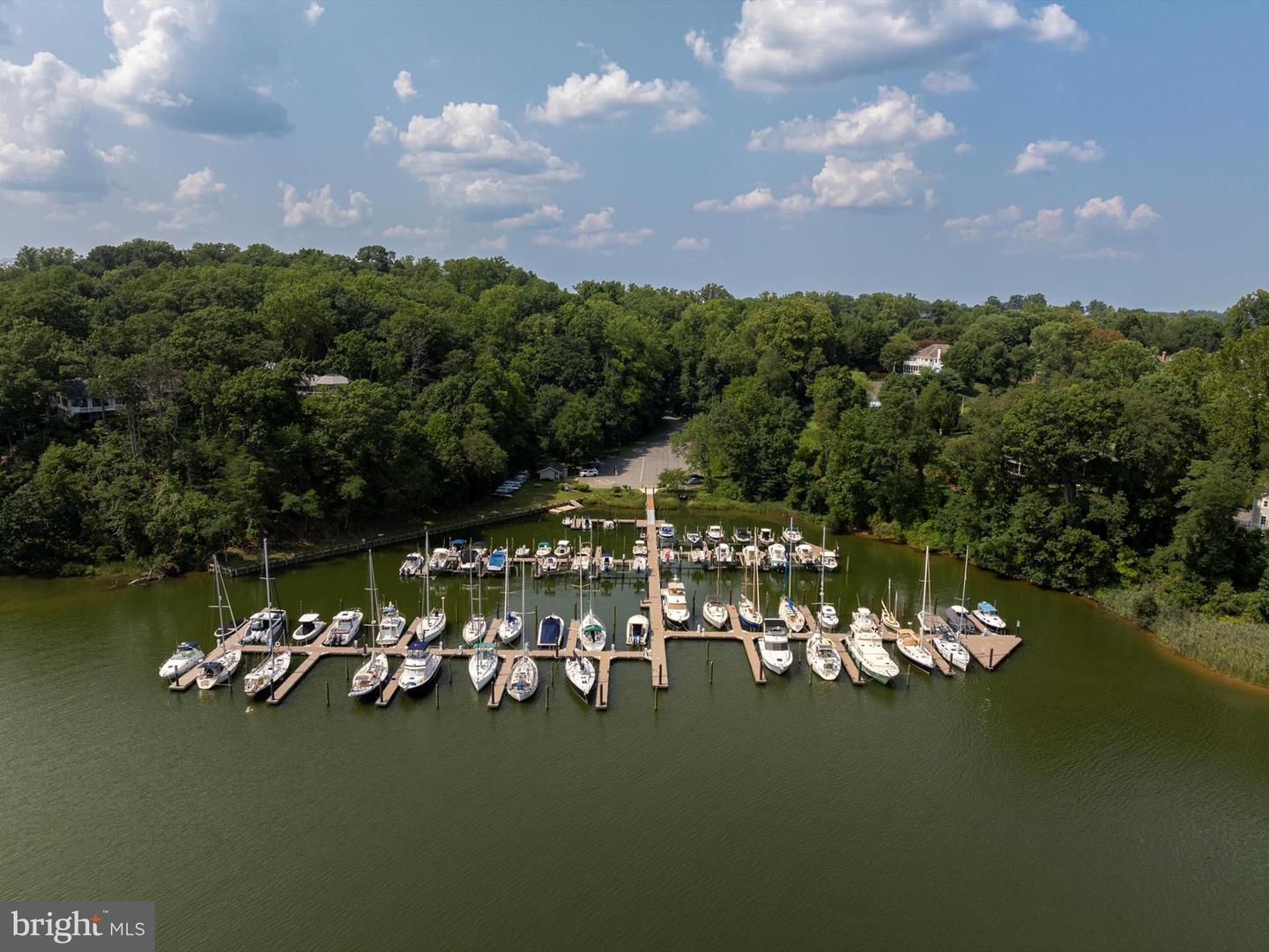 Annapolis, Maryland, 21401, United States, 5 Bedrooms Bedrooms, ,5 BathroomsBathrooms,Residential,For Sale,1895873