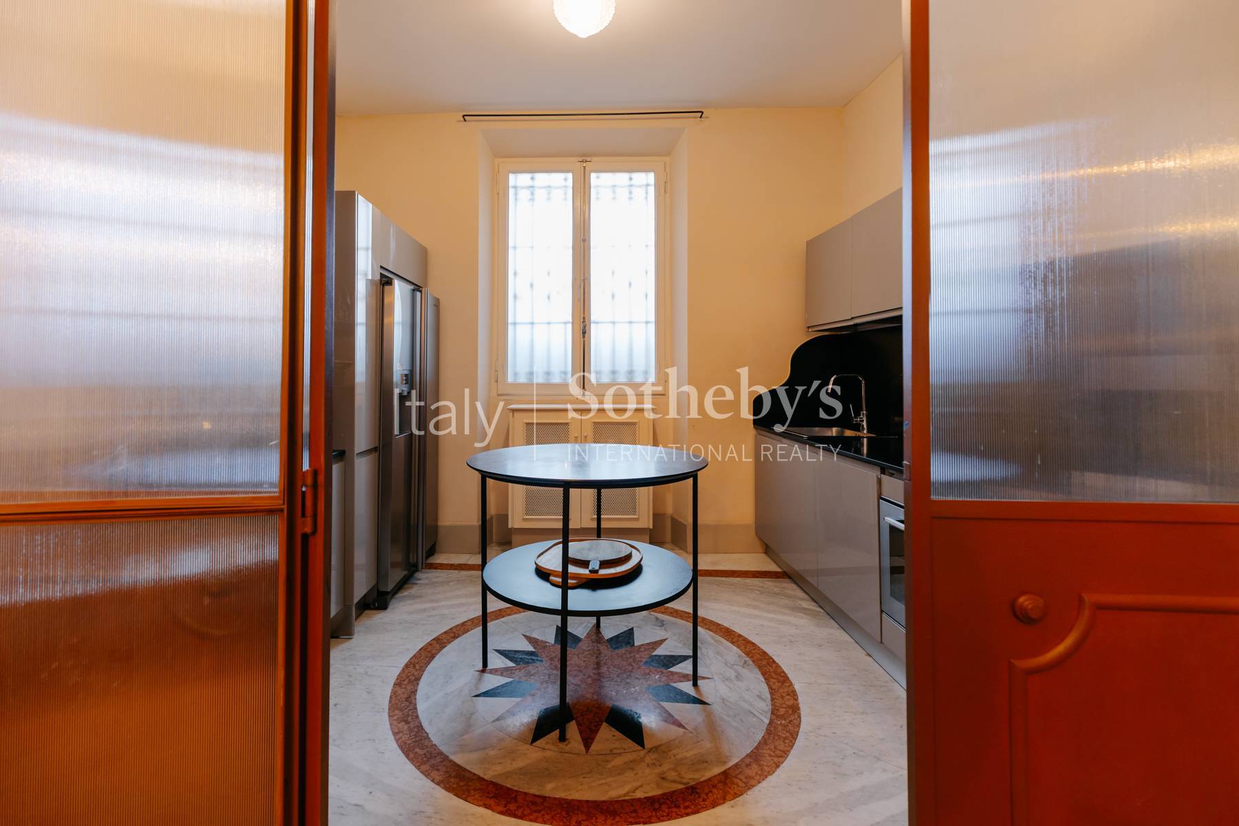  Prestigious apartment near Piazza Navona - 物件實景