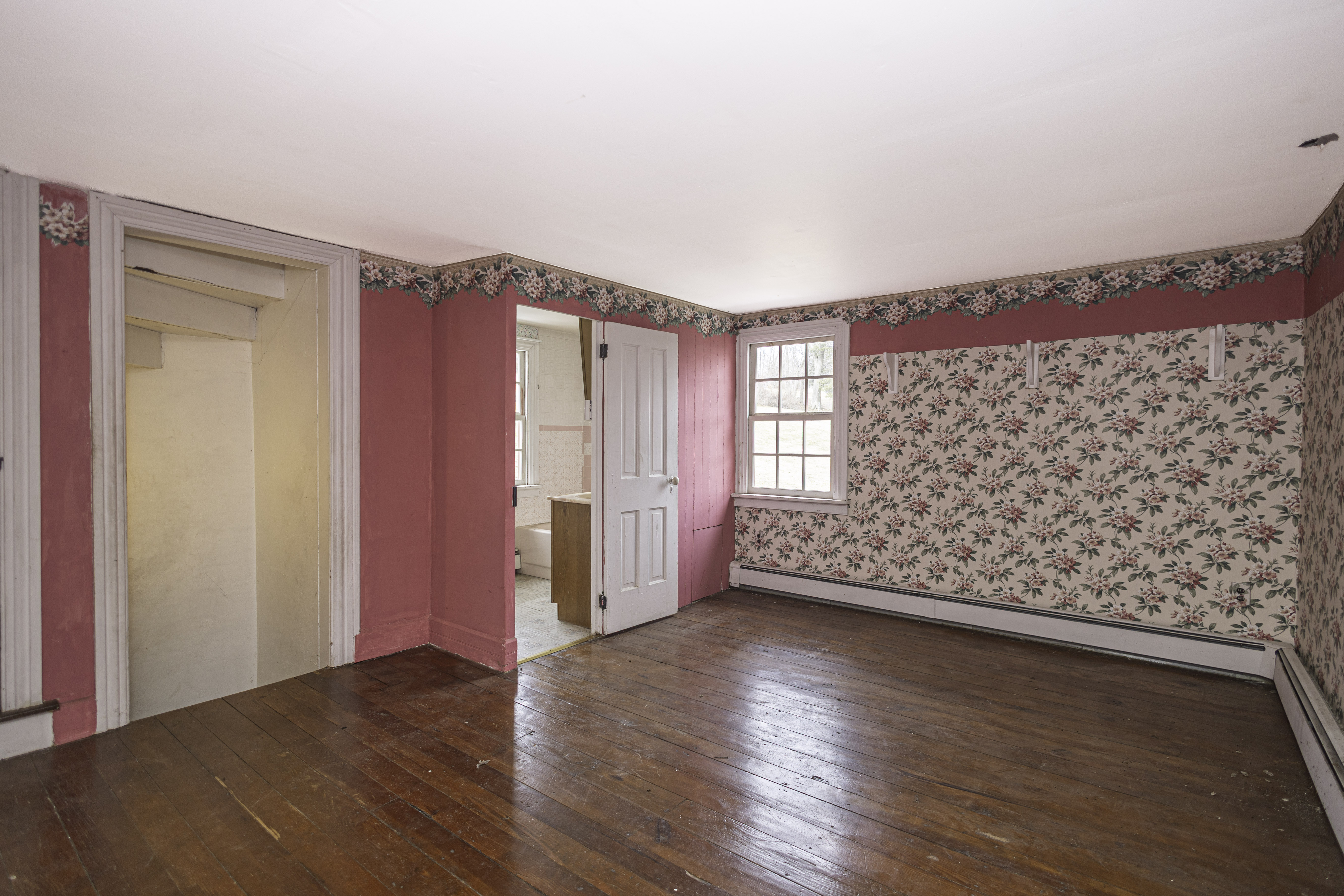  4099 Curly Hill Road, Doylestown, PA 18902 - 物件實景