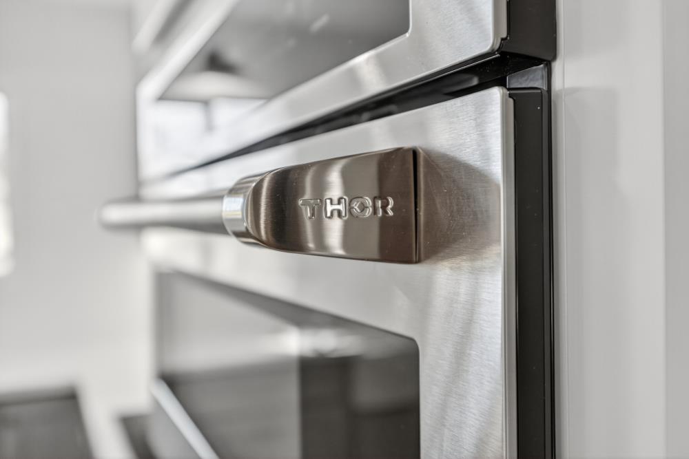 Shingle Springs, California, 95682, United States, 3 Bedrooms Bedrooms, ,2 BathroomsBathrooms,Residential,For Sale,1997348