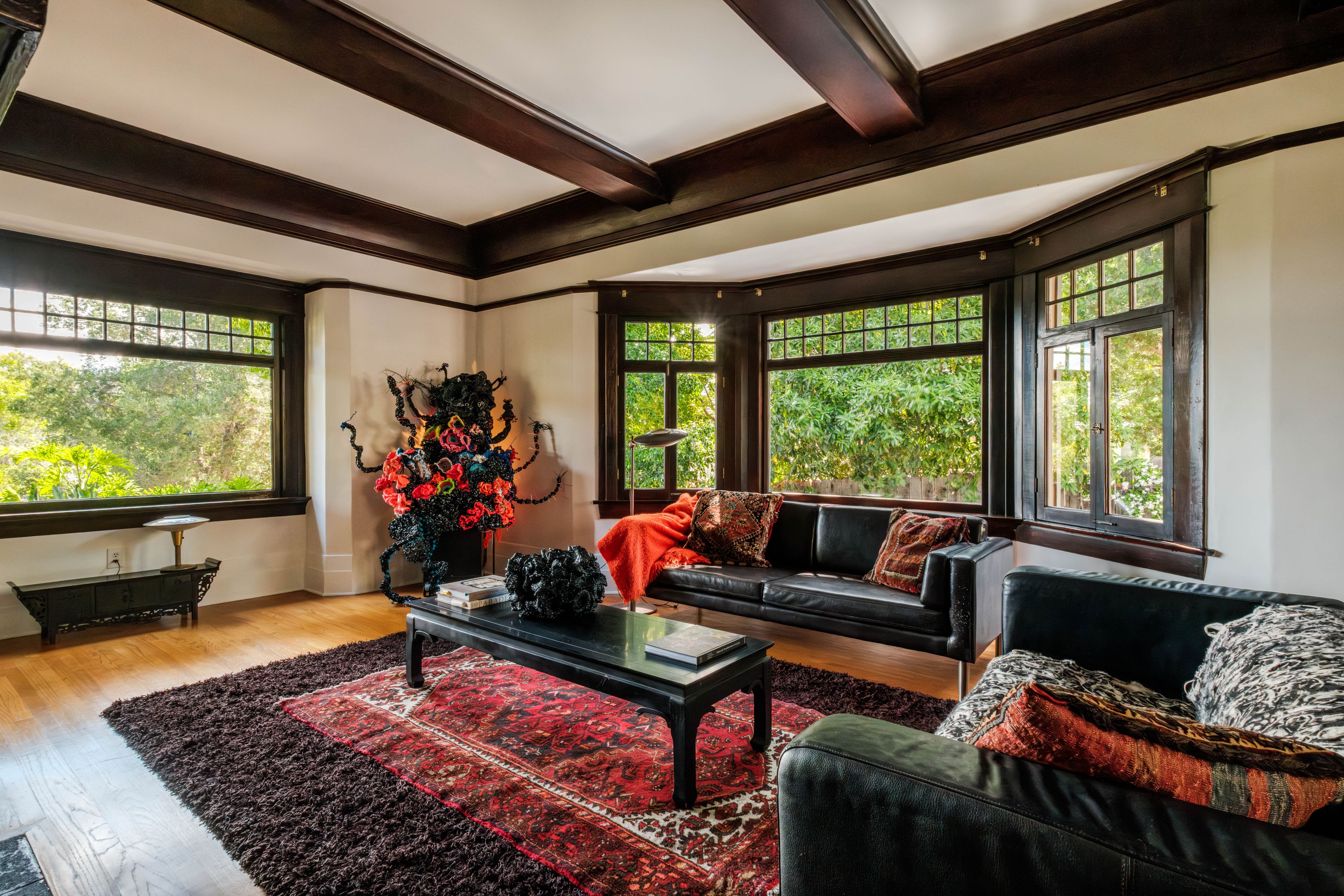  5015   Almaden Dr - 物件實景