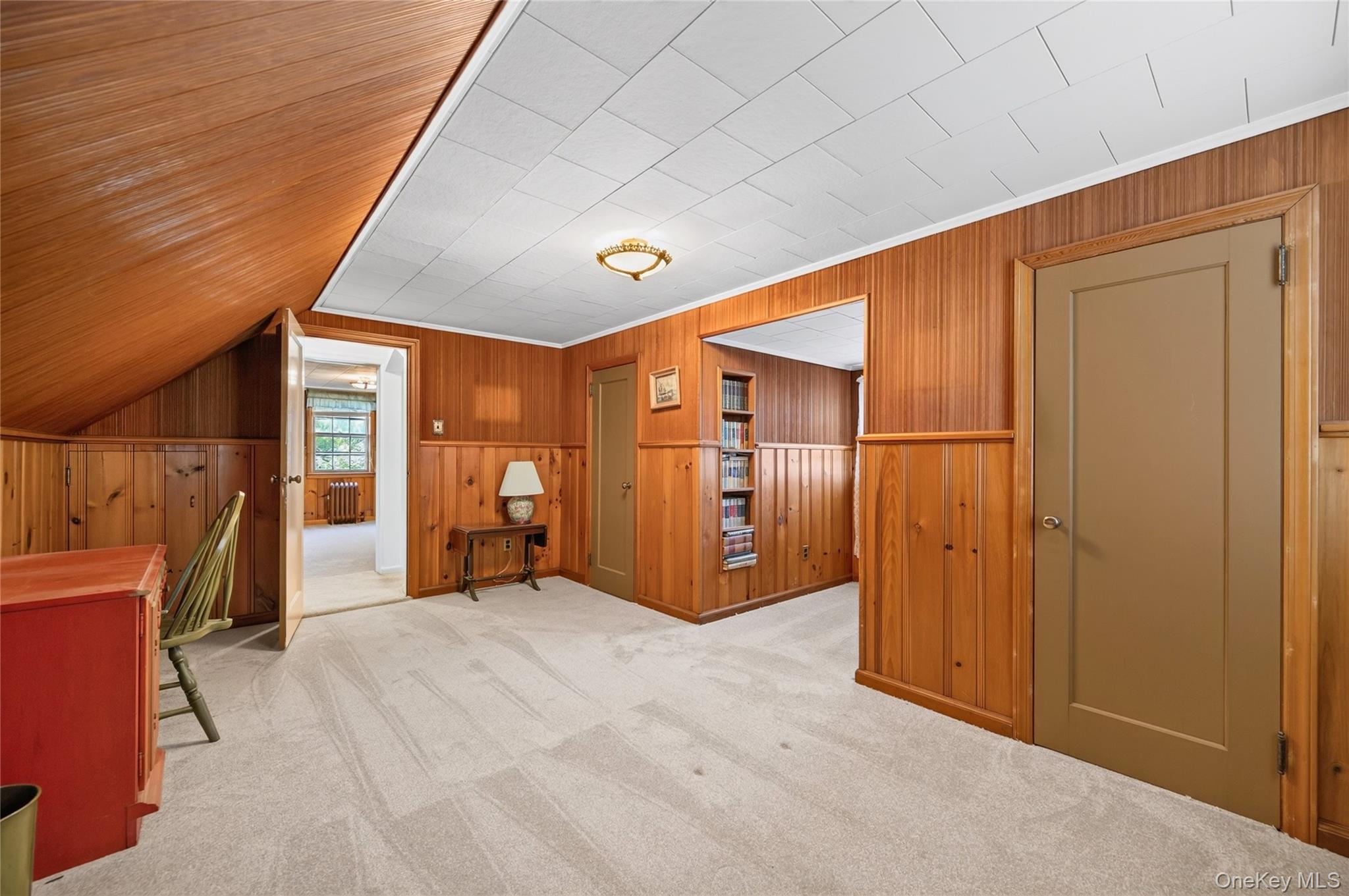  22 Dallas Avenue, New Hyde Park, NY, 11040 - 物件實景