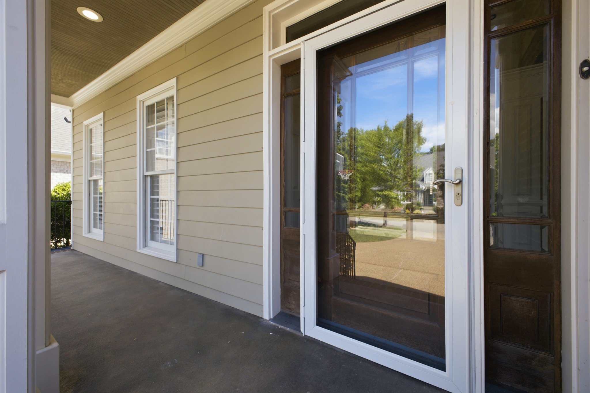  745 Fountainwood Blvd, Franklin, TN, 37064 - 物件實景