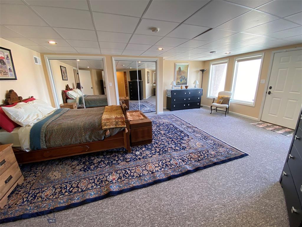 Butte, Montana, 59701, United States, 6 Bedrooms Bedrooms, ,6 BathroomsBathrooms,Residential,For Sale,1981460