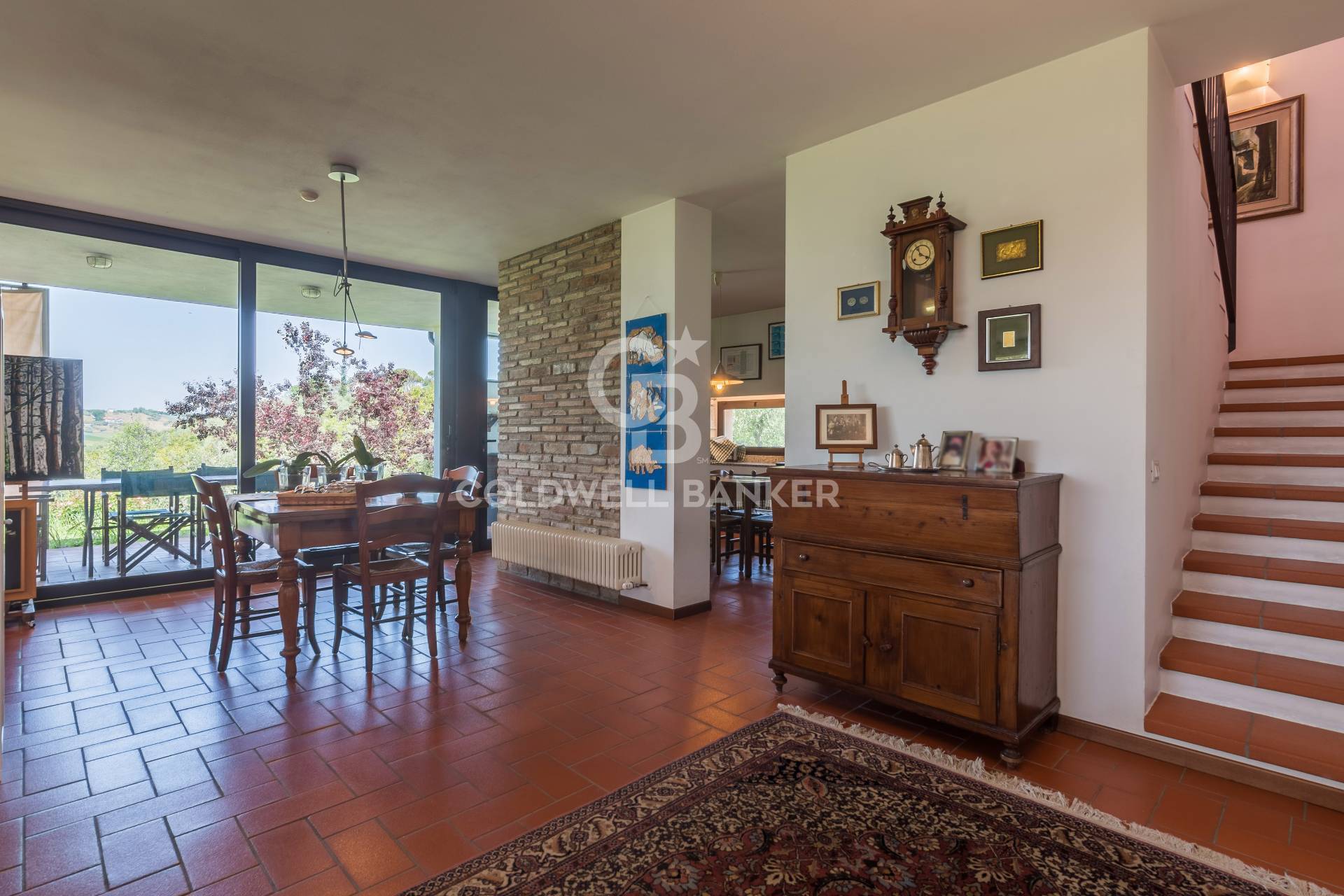 via giardino, San Clemente, Rimini, 47040, IT, 5 Bedrooms Bedrooms, ,3 BathroomsBathrooms,Residential,For Sale,via giardino,1522427