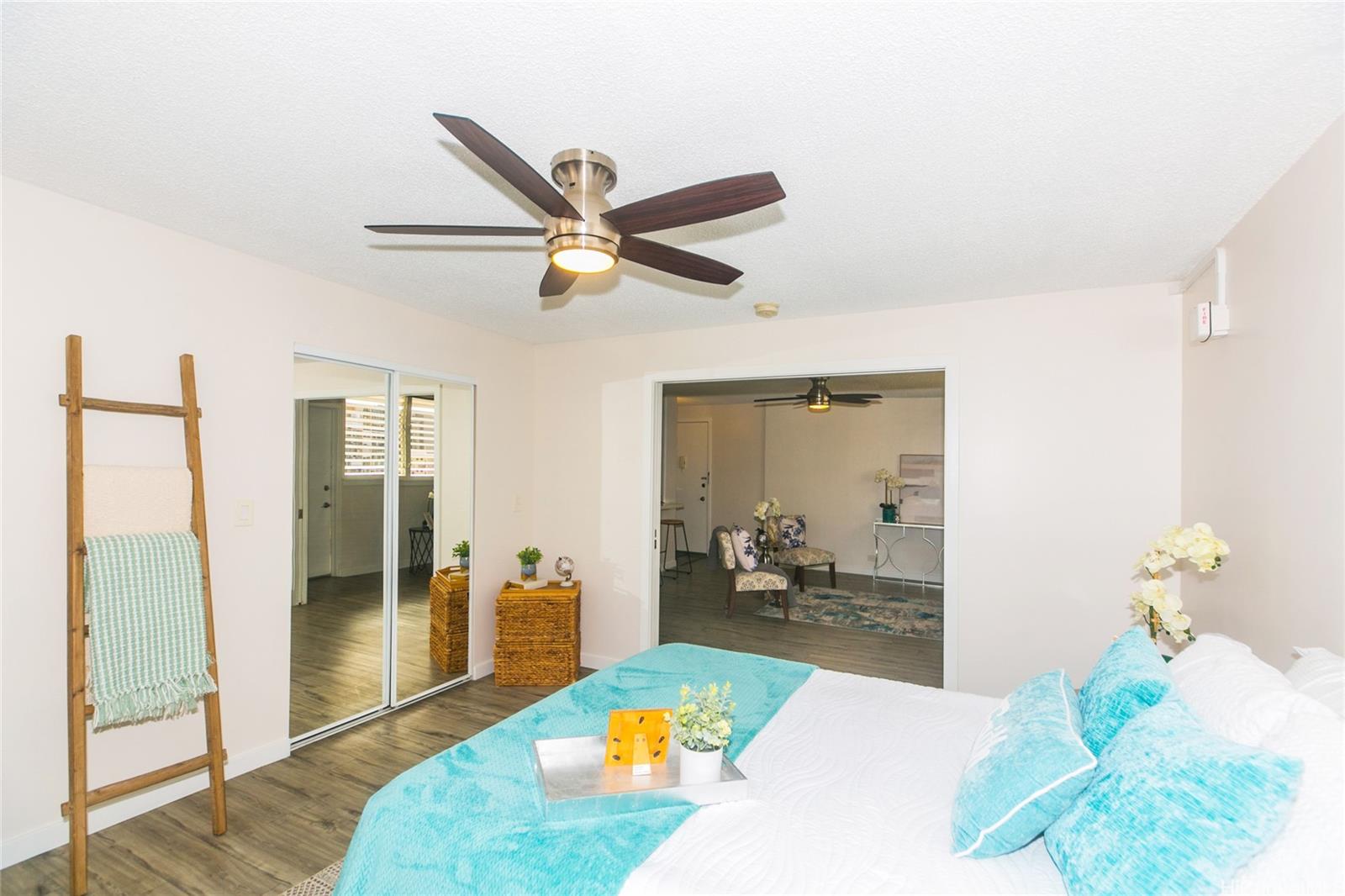 2442 Kuhio Avenue Unit 902, Honolulu, Hawaii, 96815, United States, 2 Bedrooms Bedrooms, ,2 BathroomsBathrooms,Residential,For Sale,2442 Kuhio Avenue Unit 902,1640270