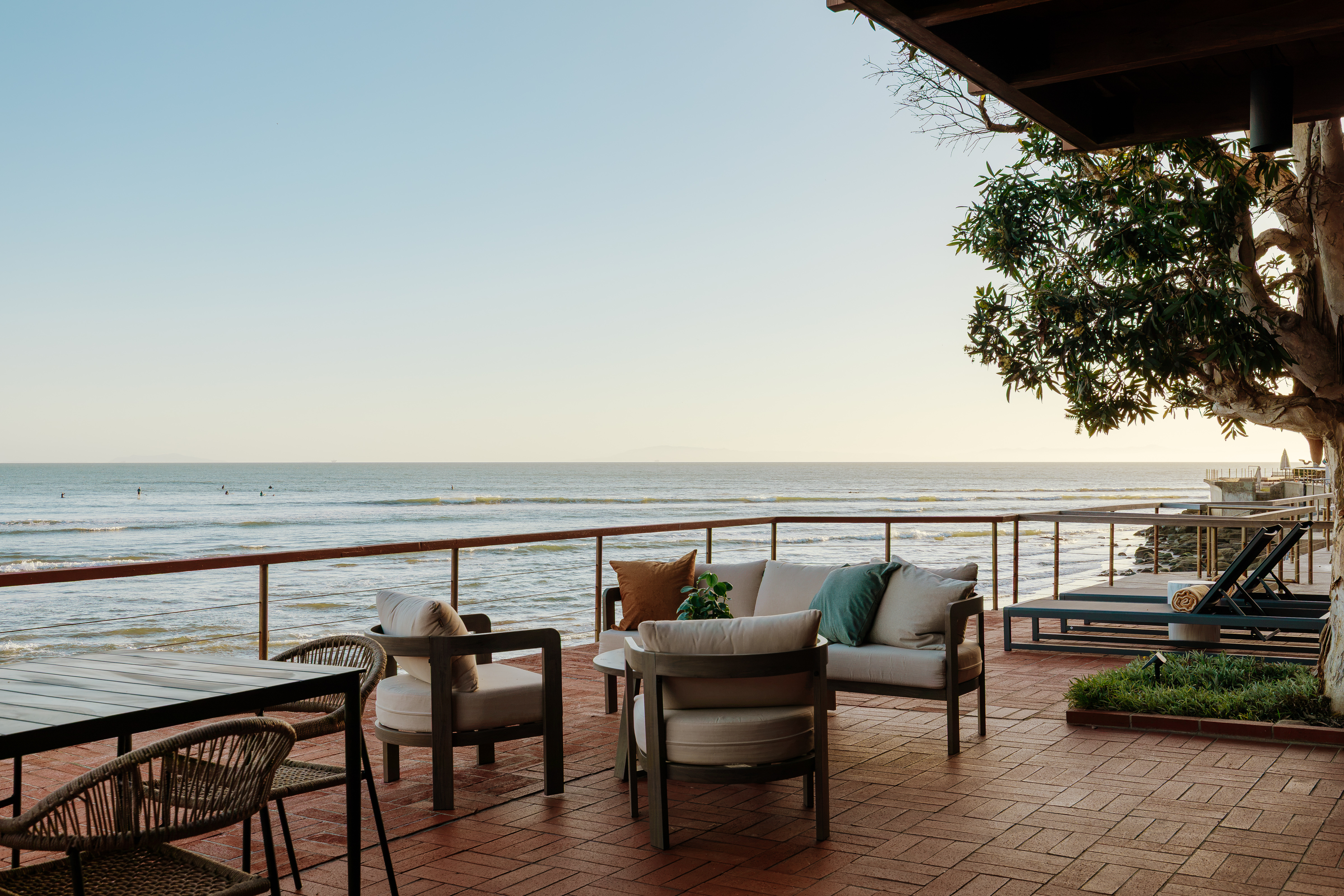  3674 Pacific Coast Highway, Ventura, CA 93001 - 物件實景